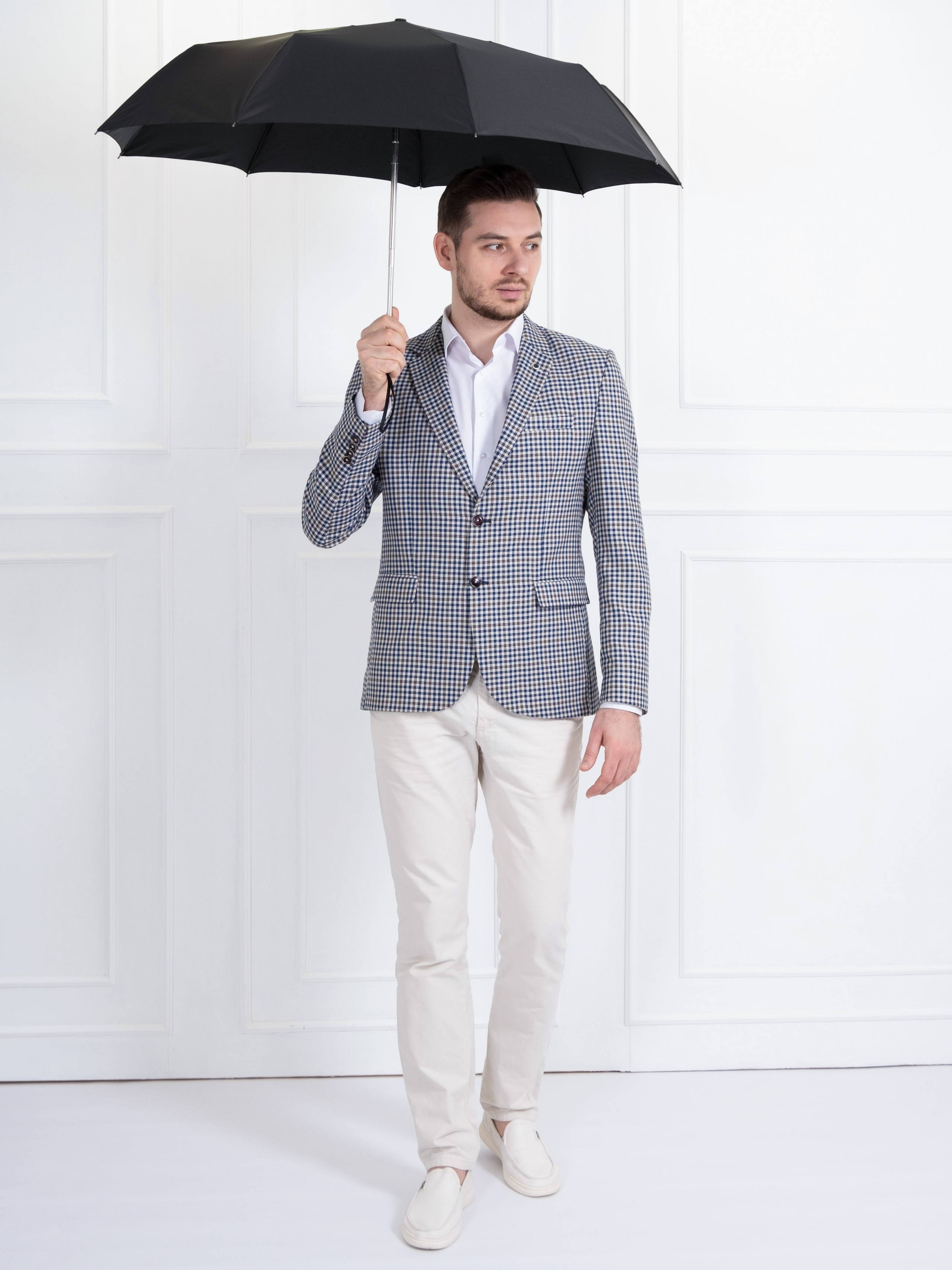 Мужчины. Фото для маркетплейс