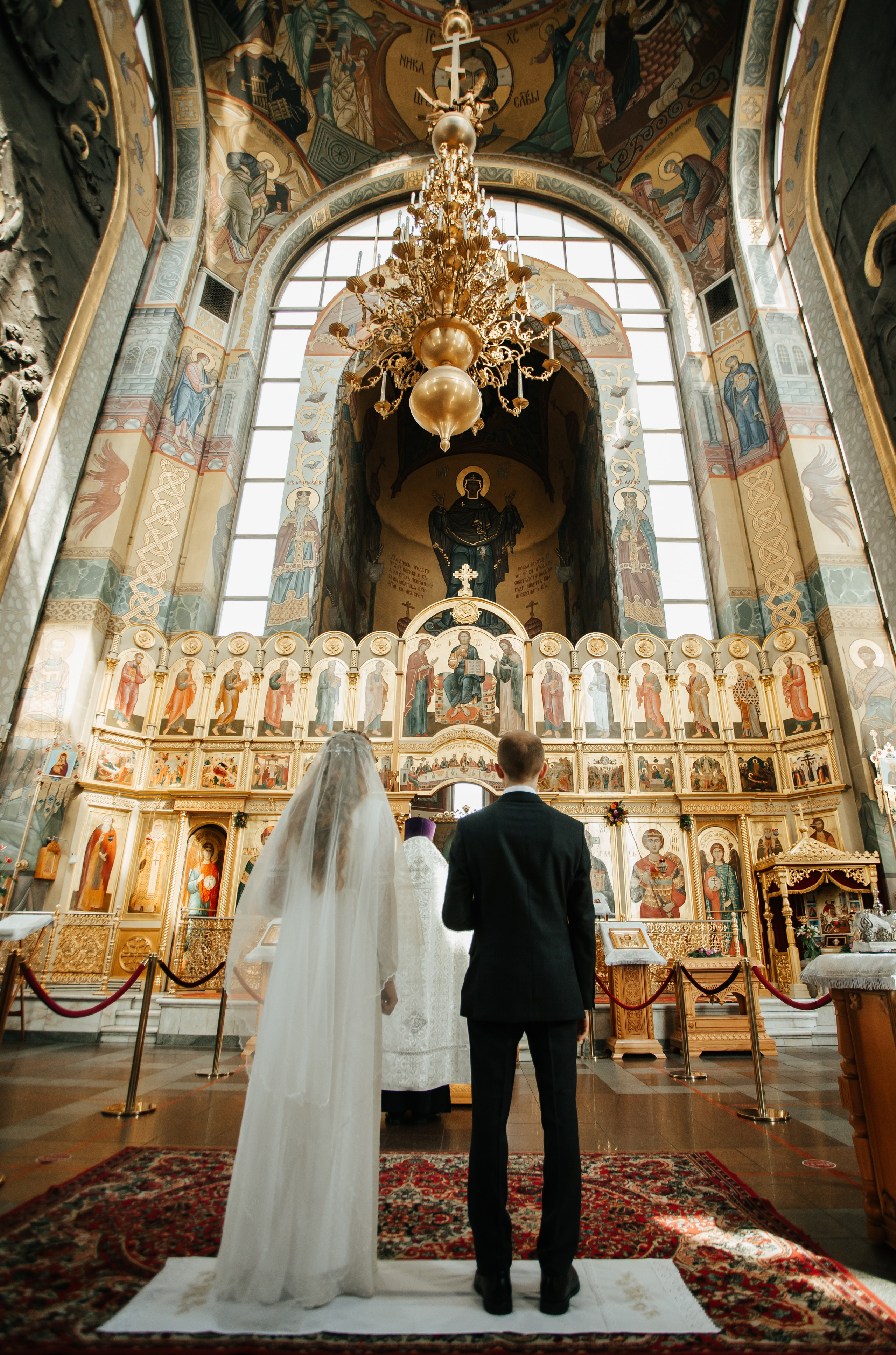 Фотографирую светом и сердцем в Москве с 2014 года