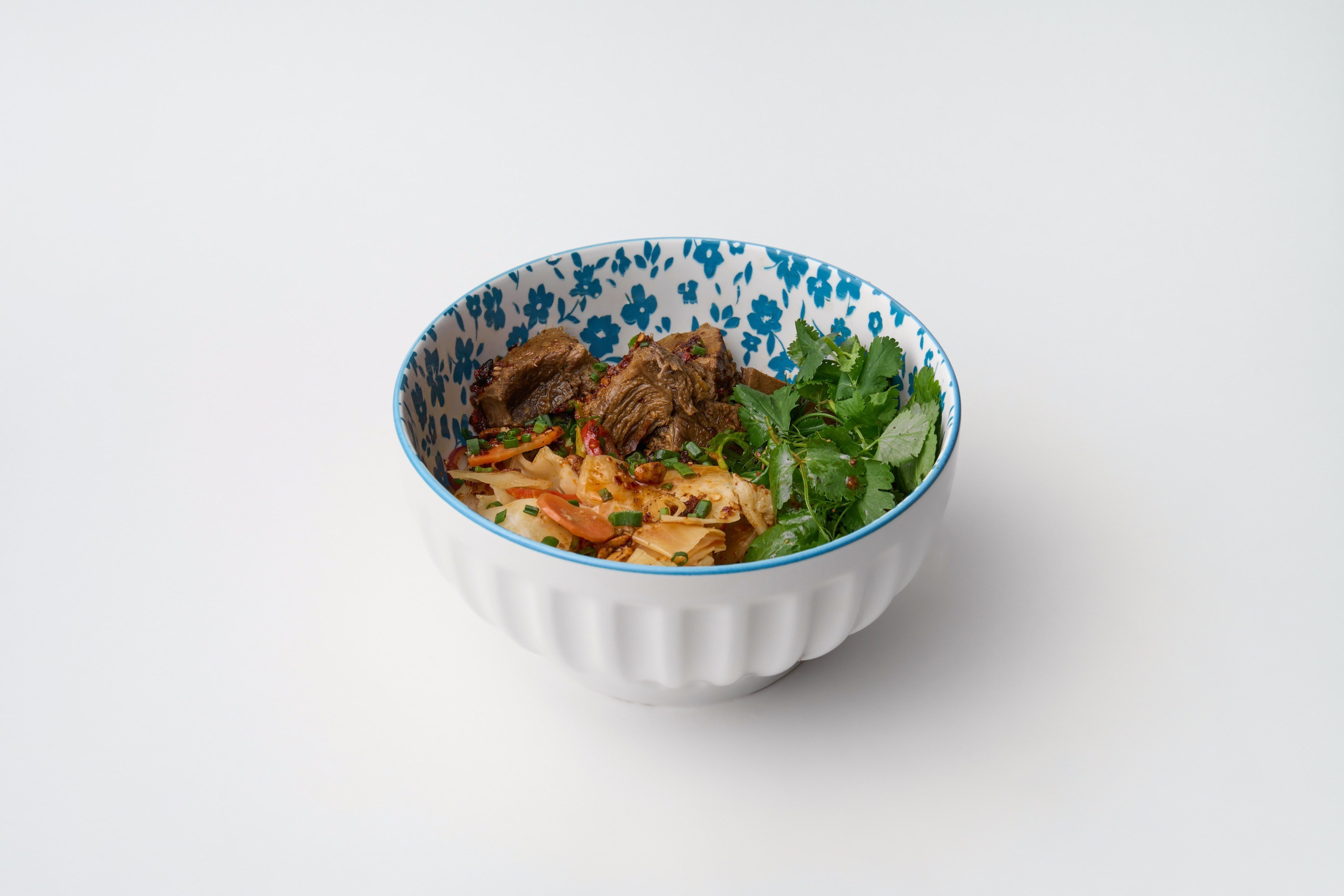 Еда и напитки. Фотограф в Москве