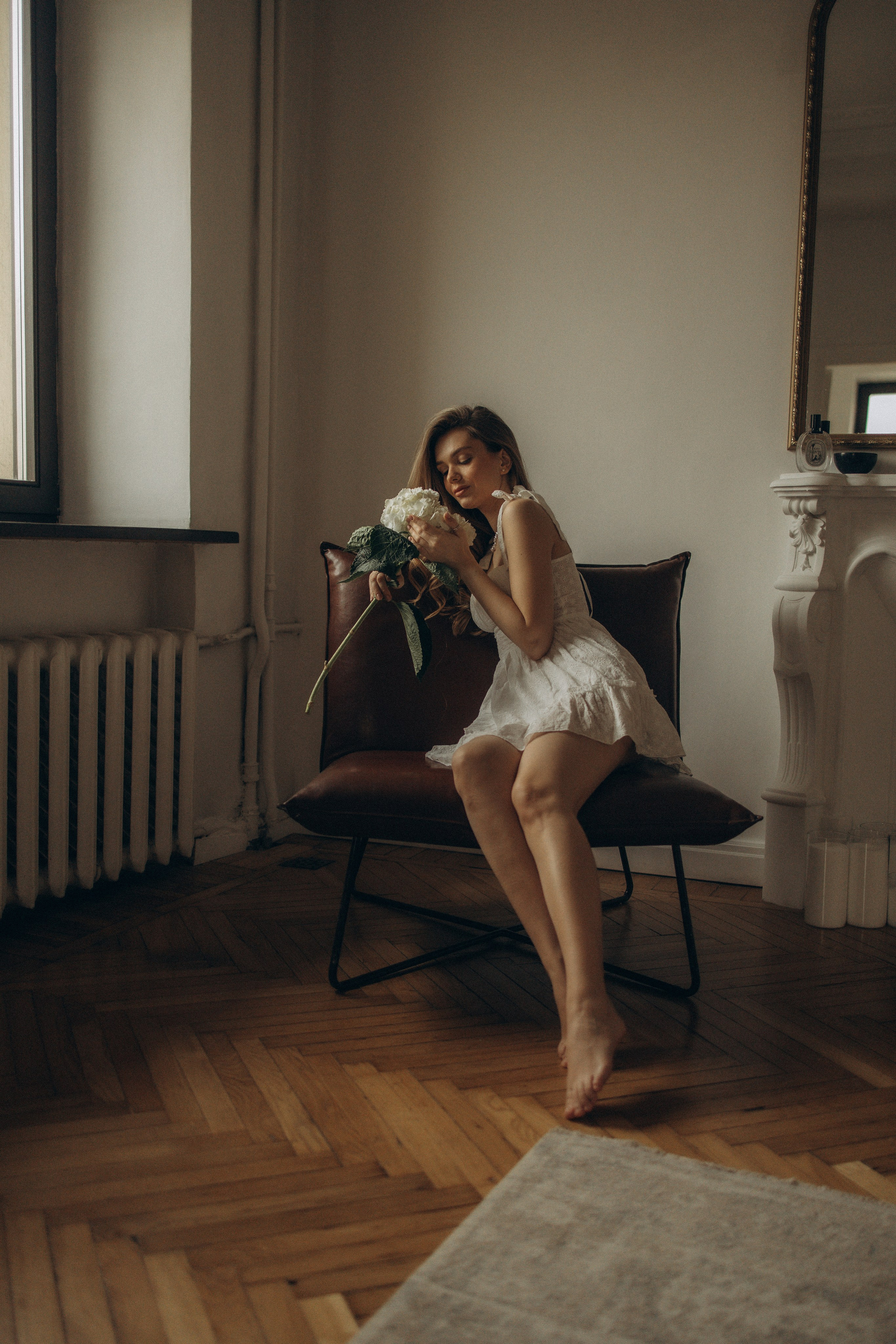 Марина. Фотокарточки о вас и о большой любви!