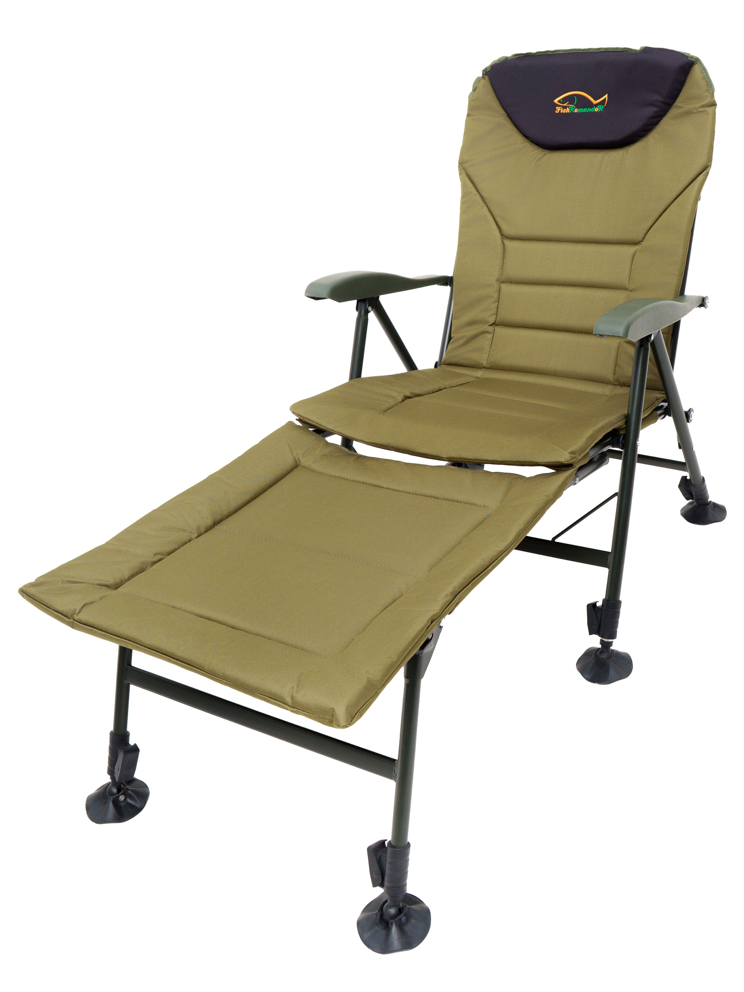 Comandor. Макаров Сергей|Creamlebot Фотограф города Ростов-на-Дону