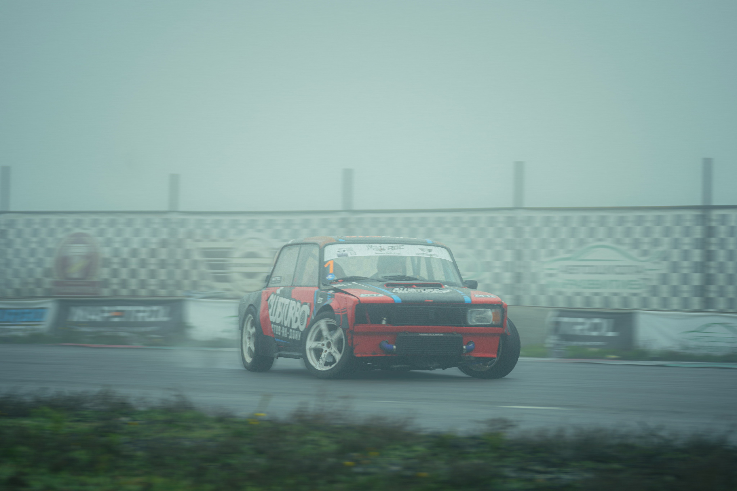 RDC-Чемпионат по дрифту. Макаров Сергей|Creamlebot Фотограф города Ростов-на-Дону