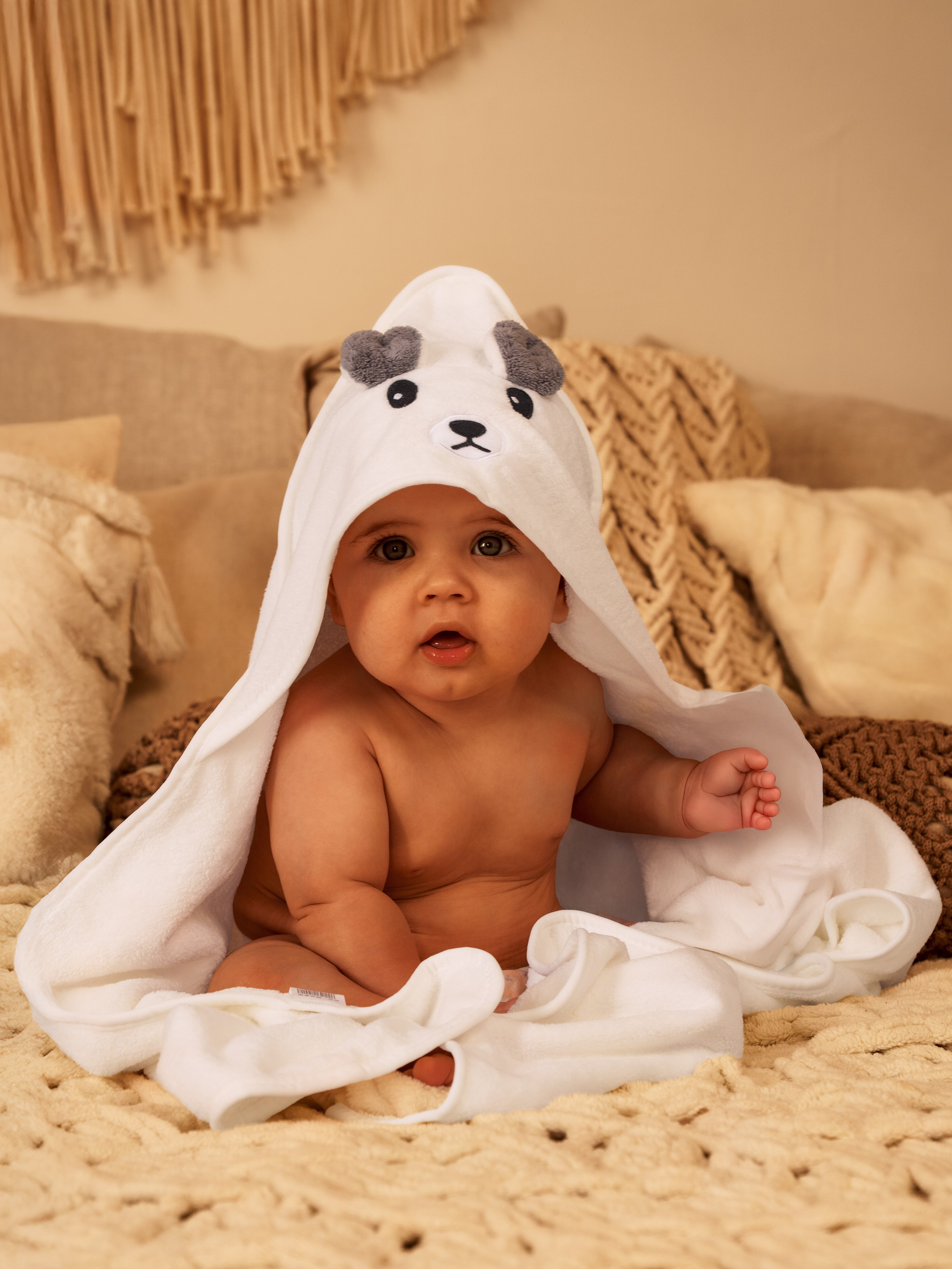 Полотенце уголок. Макаров Сергей|Creamlebot Фотограф города Ростов-на-Дону