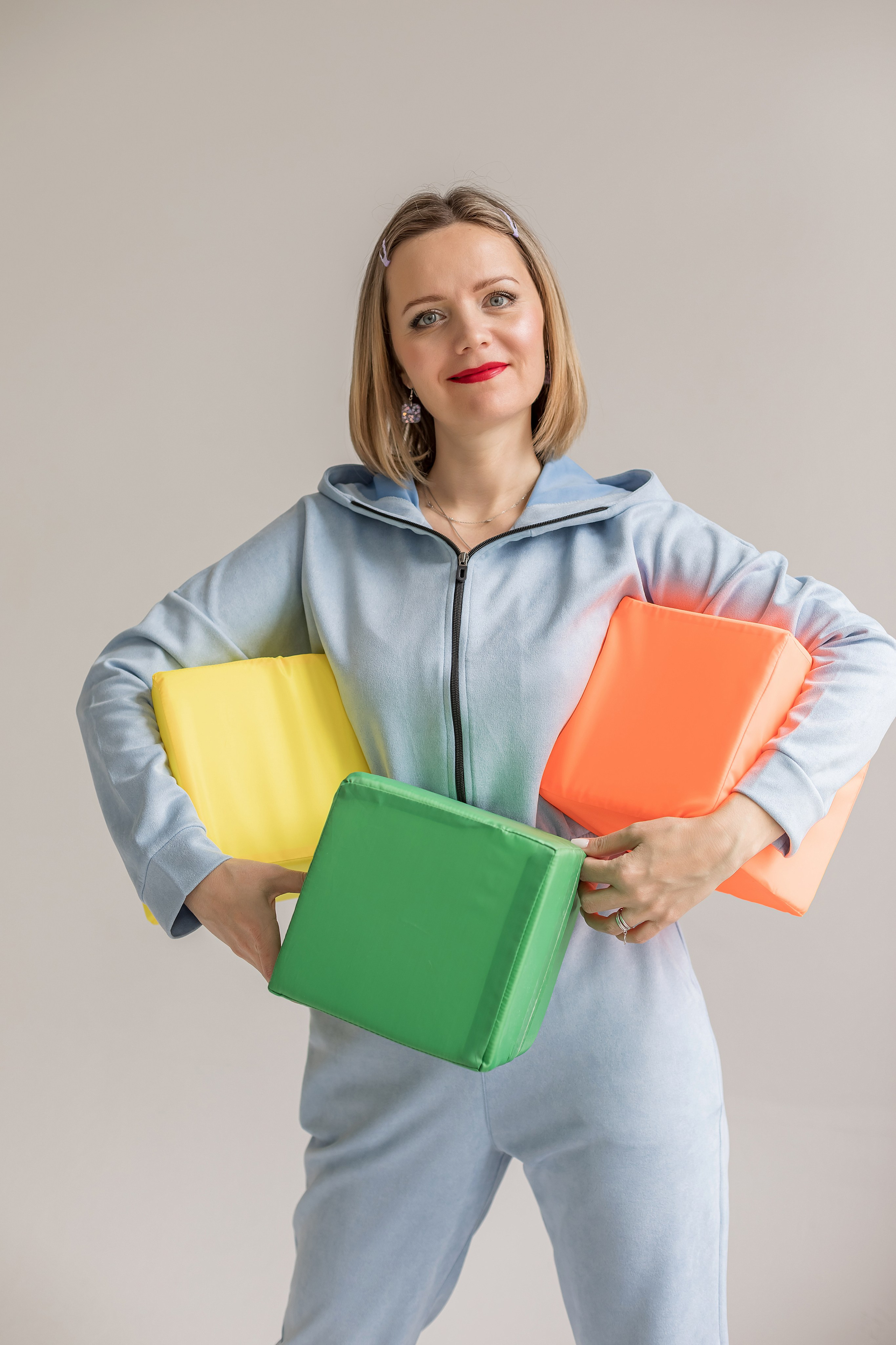 Контент. Фотограф Самара, Санкт-Петербург Татьяна Гузева. Женские портреты. Контент