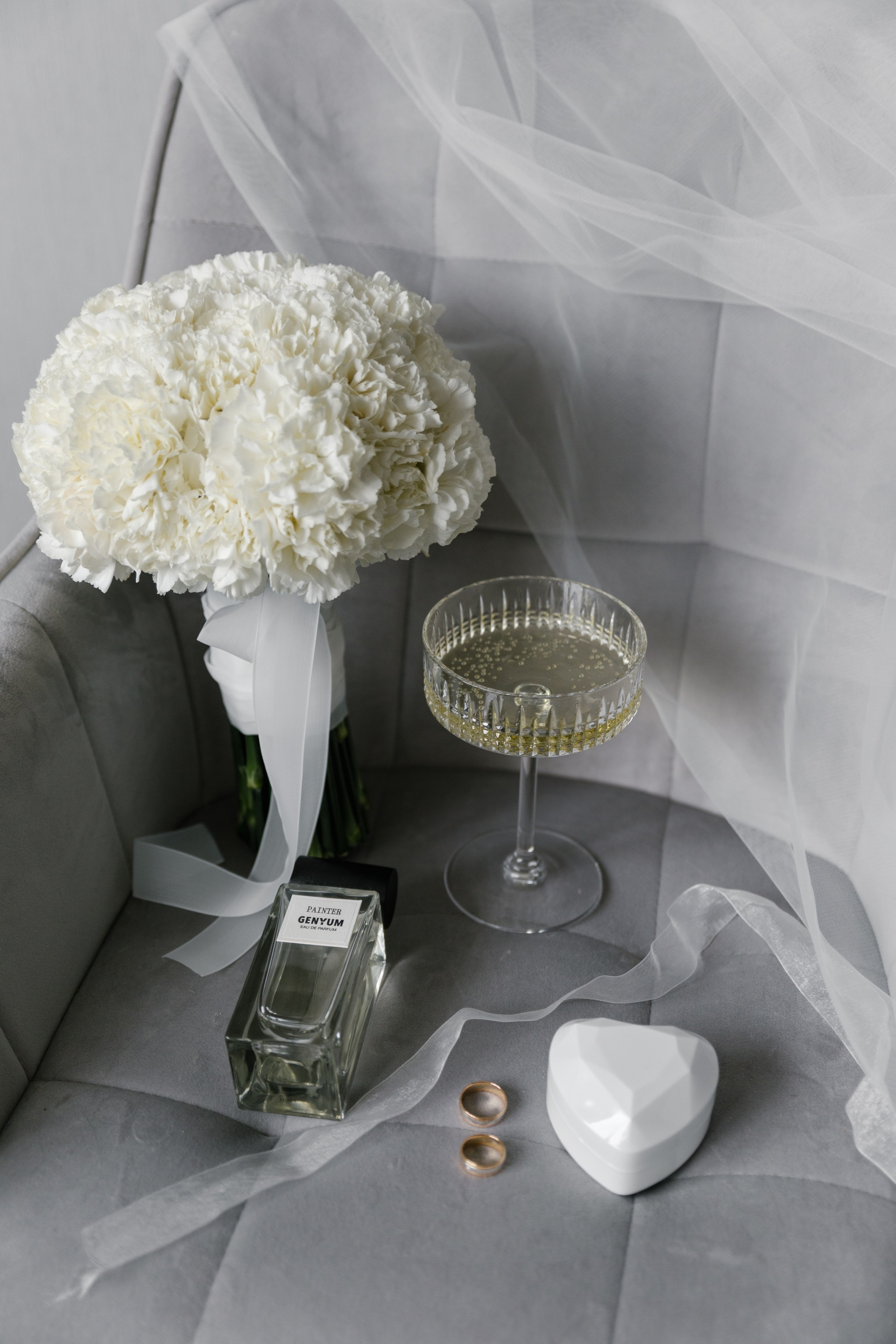 Свадебный фотограф в Пятигорске и КМВ Софья Аджикеримова