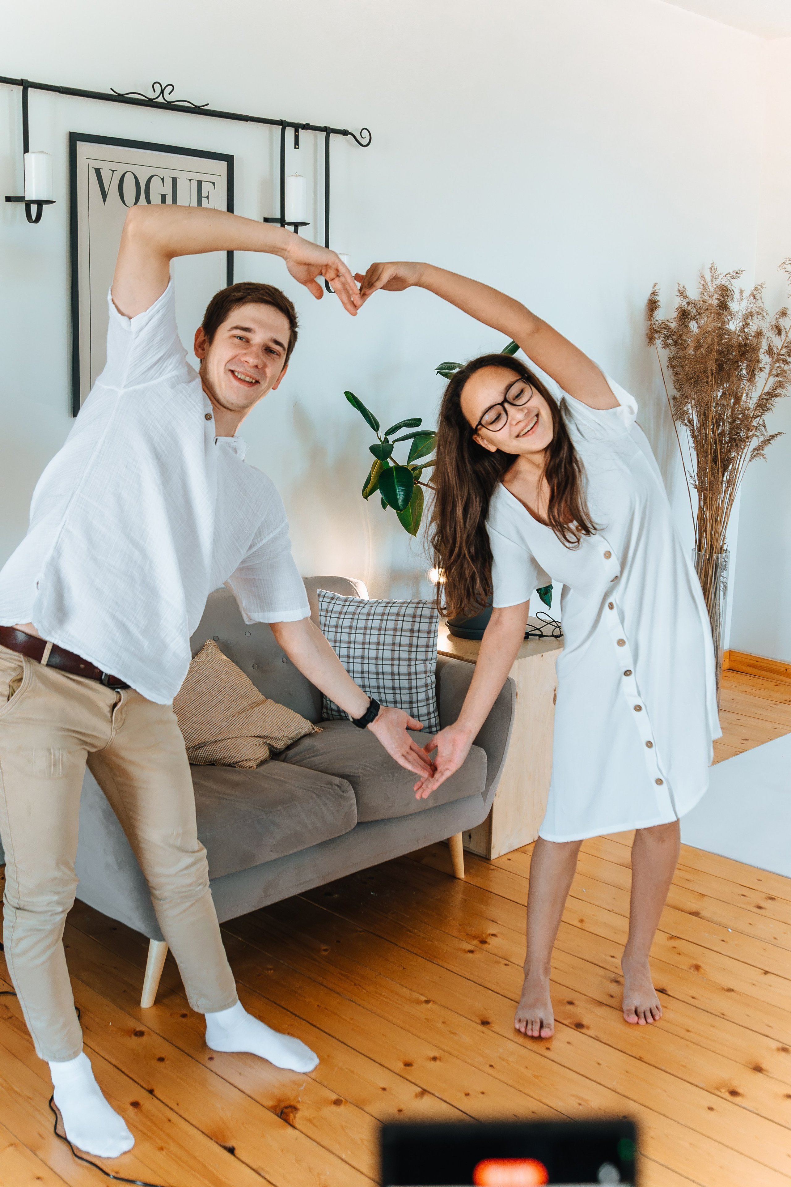 Орловы<3. Детский и семейный фотограф Катерина Мишина