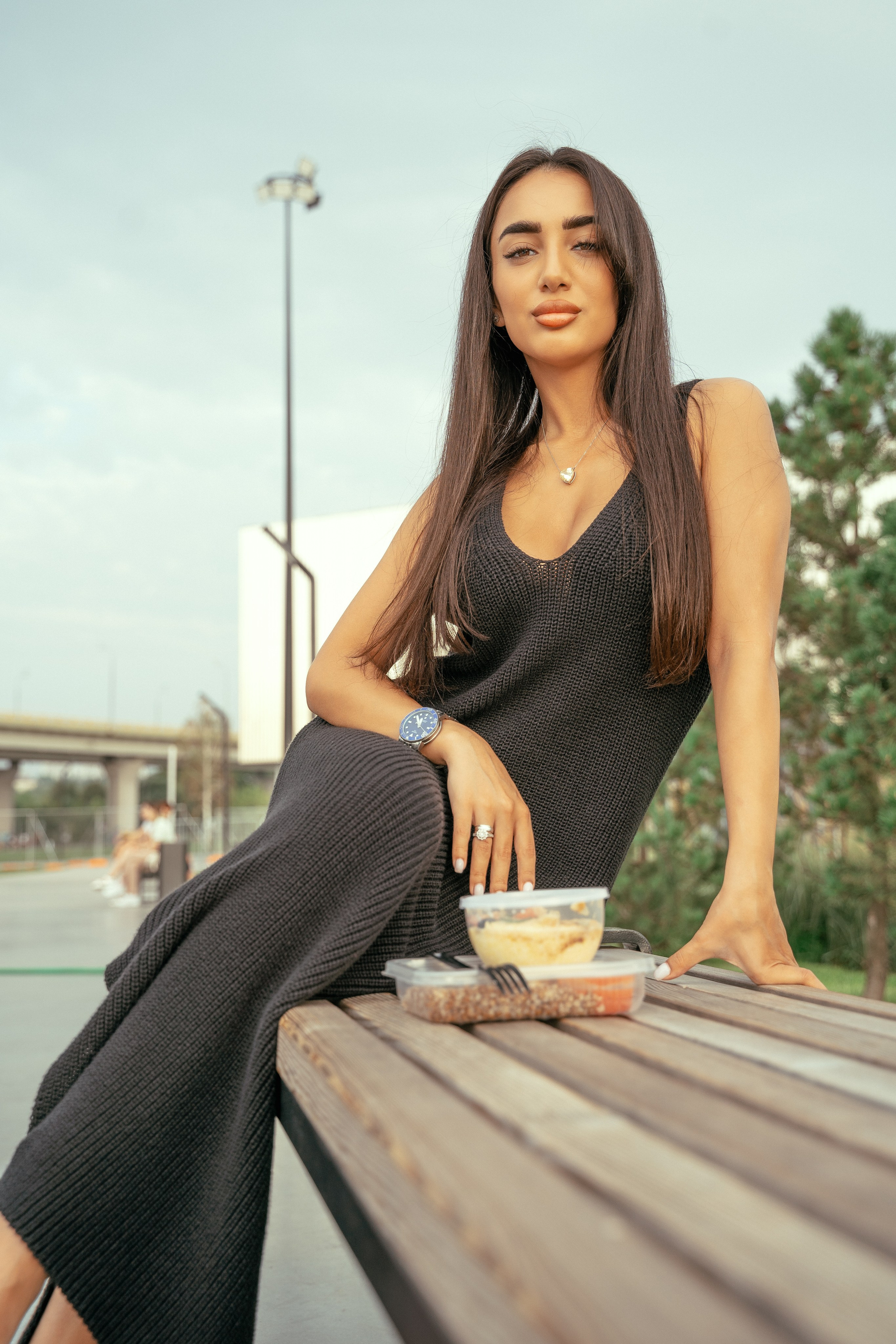 СикеретФит. Фотоким