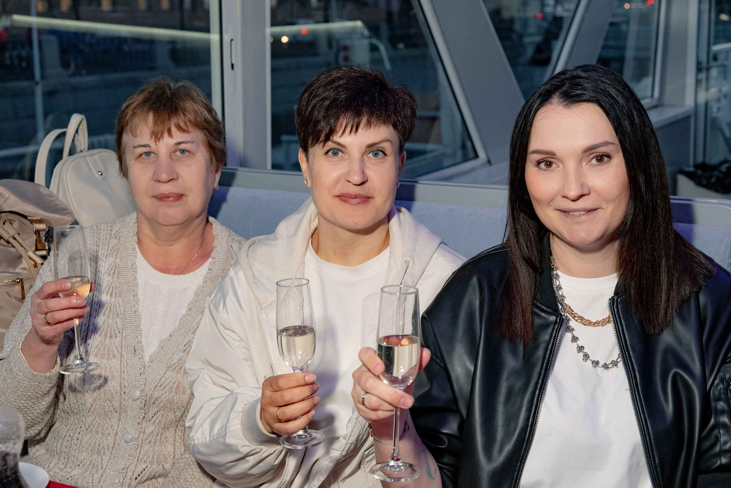 Company party. Фотограф Махлаева Виктория/Санкт-Петербург