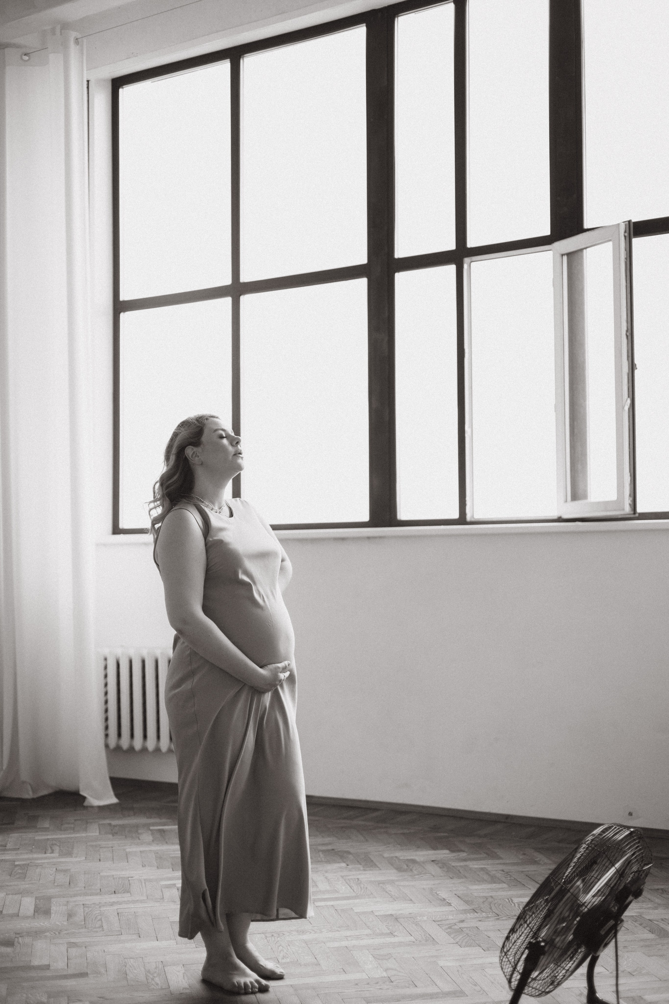 Лена и Виталик. Фотограф в Нижнем Новгороде Воробьева Анжела