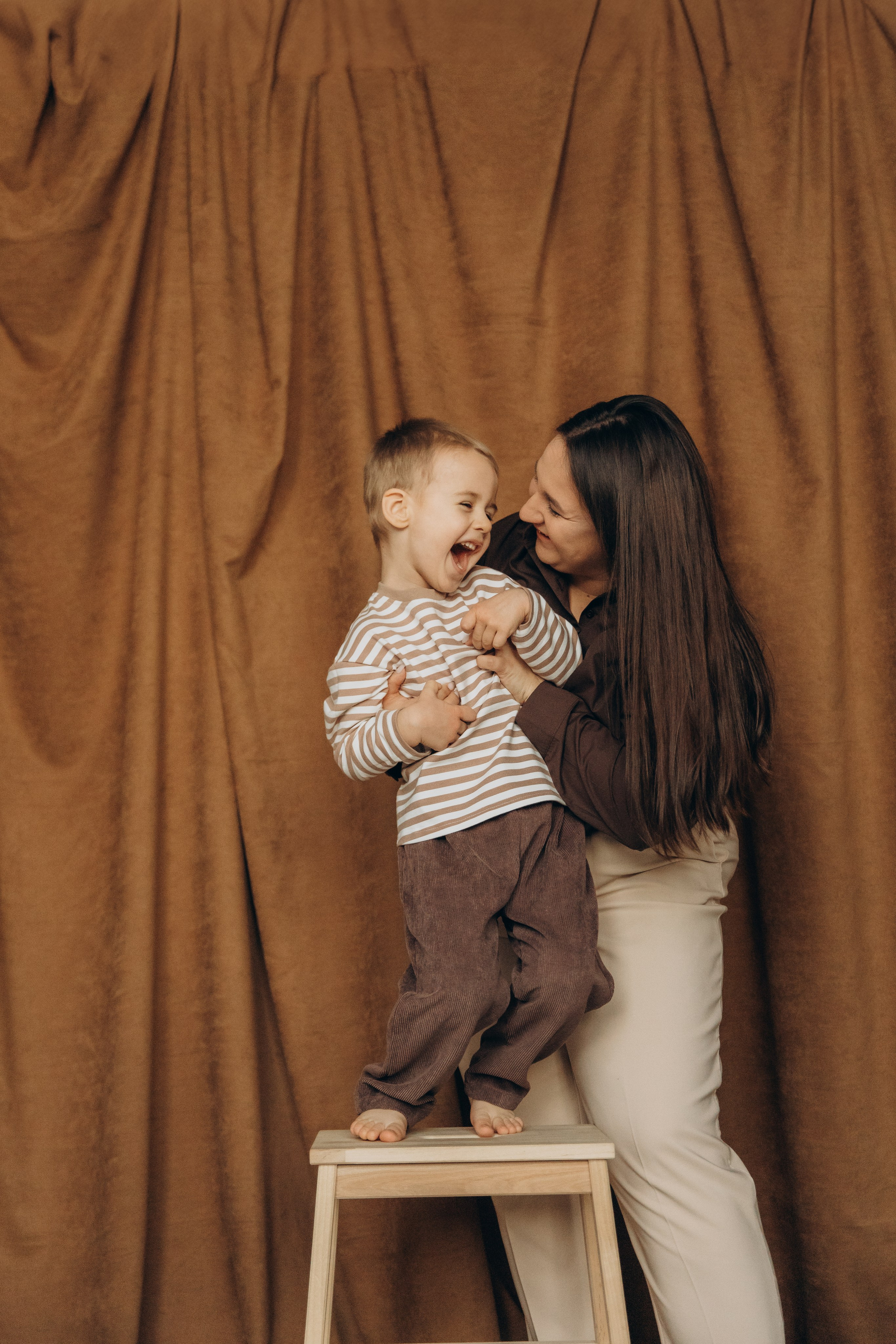 Алена и Миша. Фотограф в Нижнем Новгороде Воробьева Анжела