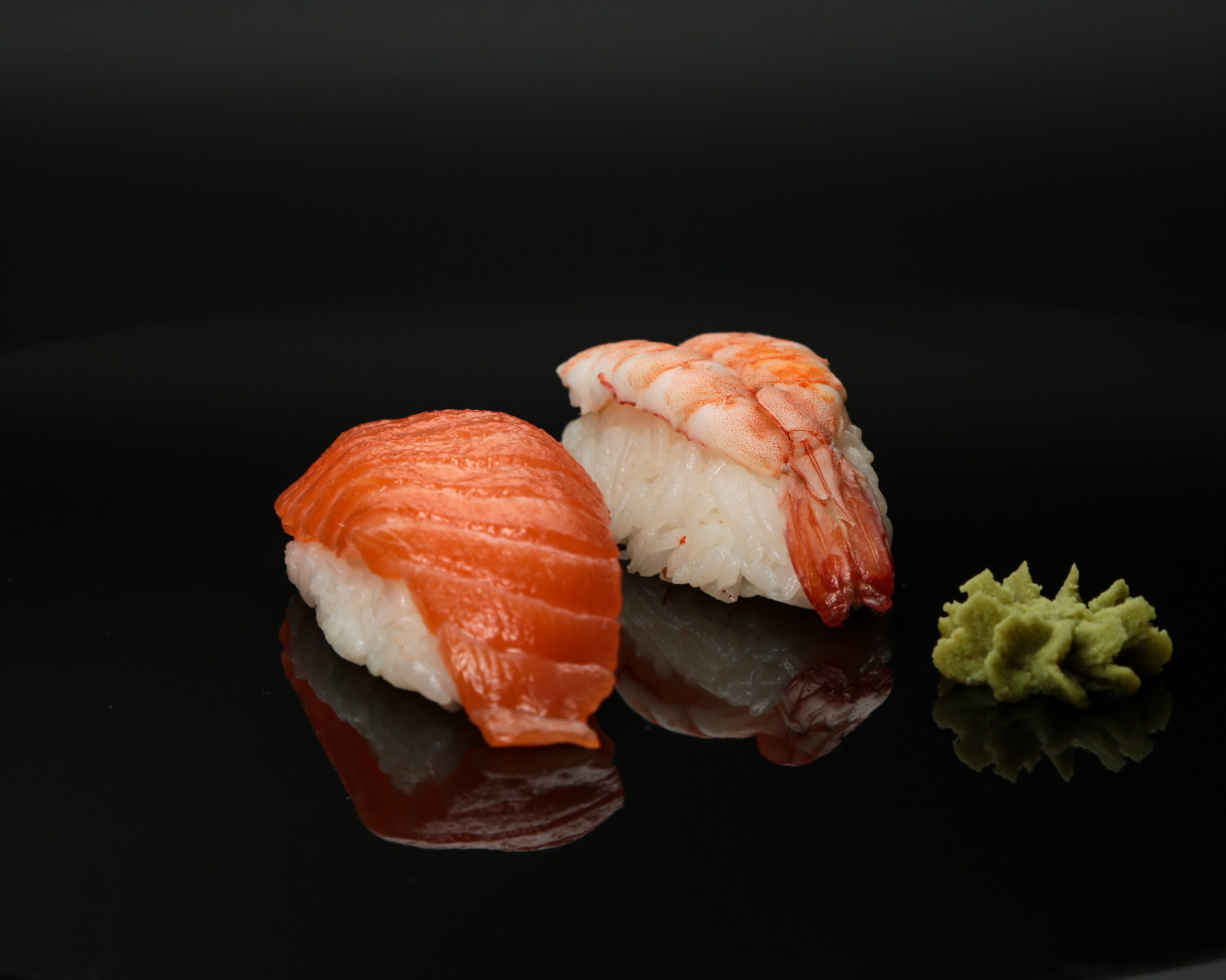 Предметная съёмка. Женский фотограф в Новосибирске Вячеслав Семакин