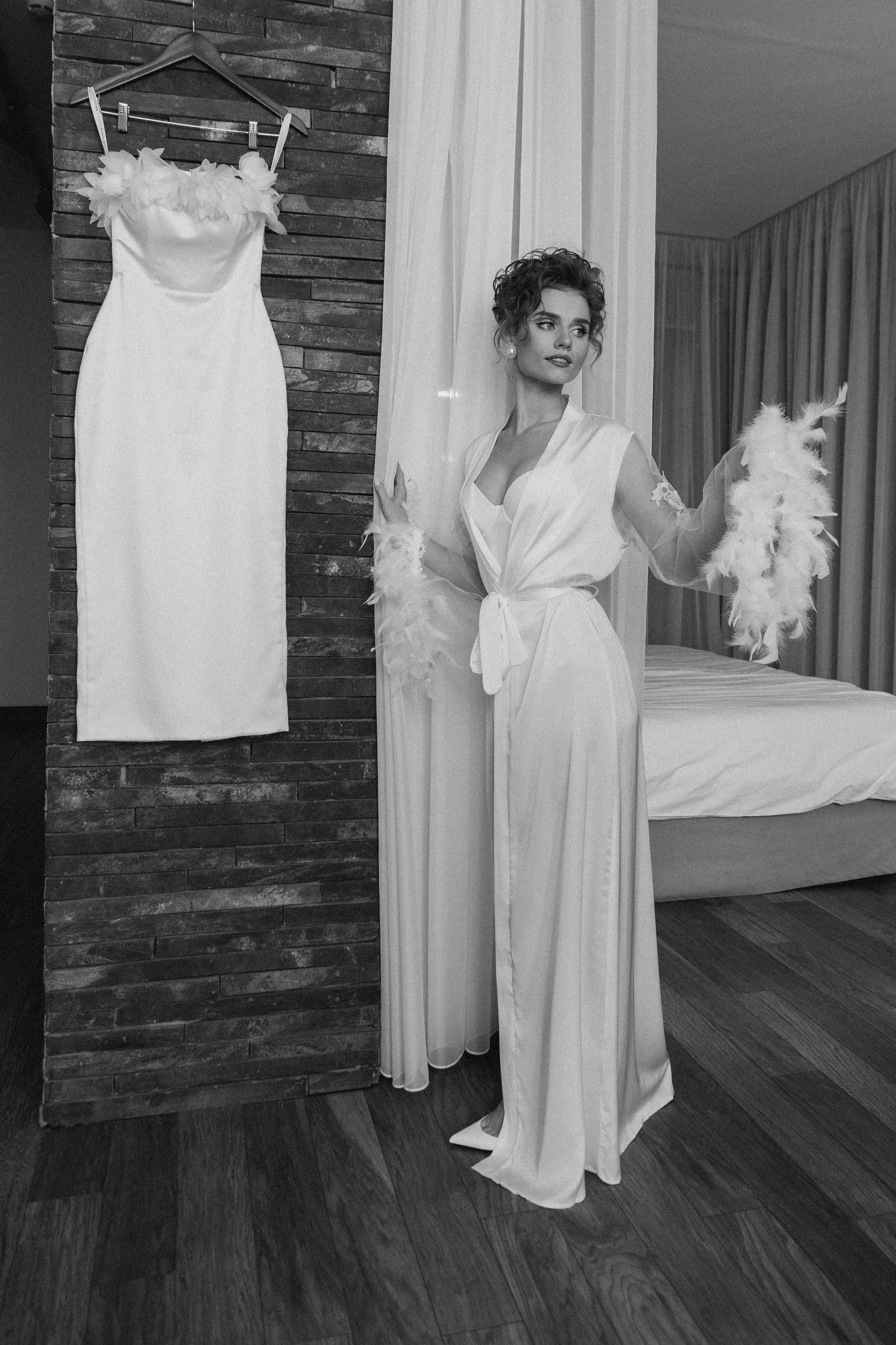 Свадебная Фотосессия в Сочи. Фотограф Сочи Адлер Сириус Красная поляна Олеся Минив