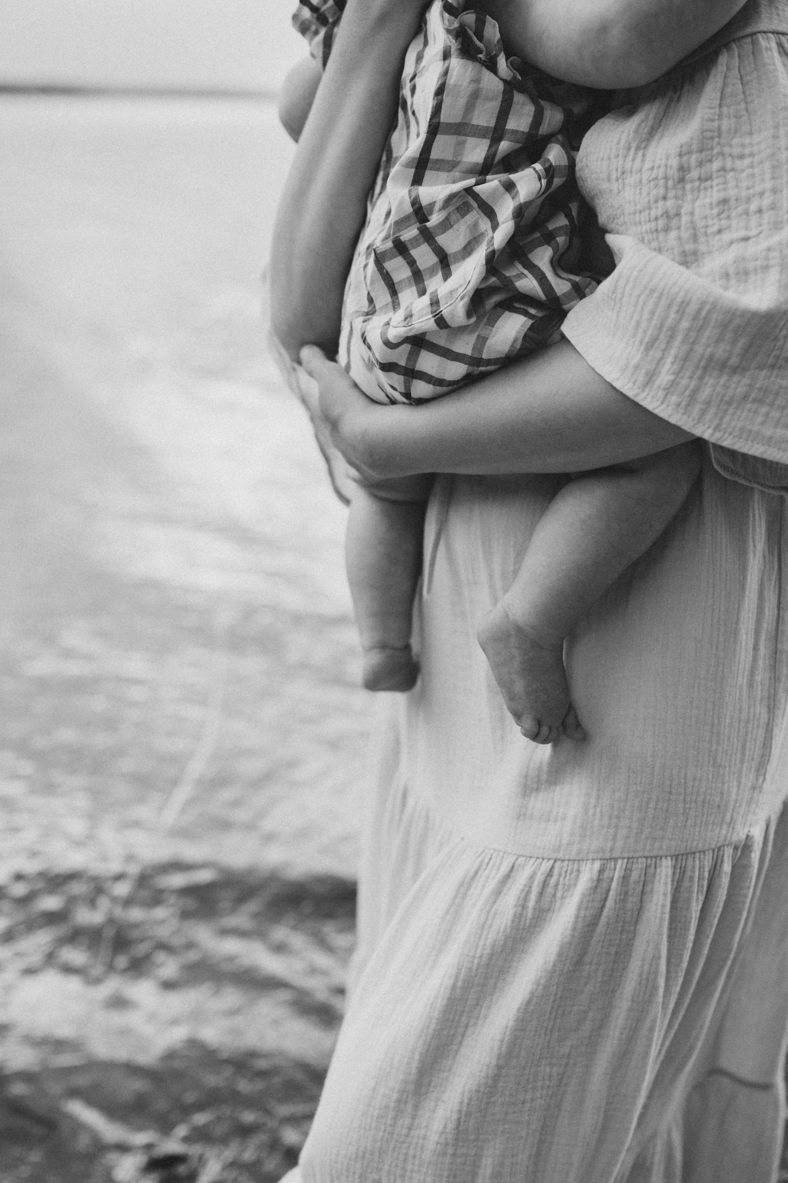 Морские приключения. Семейный и детский фотограф Минск, Беларусь