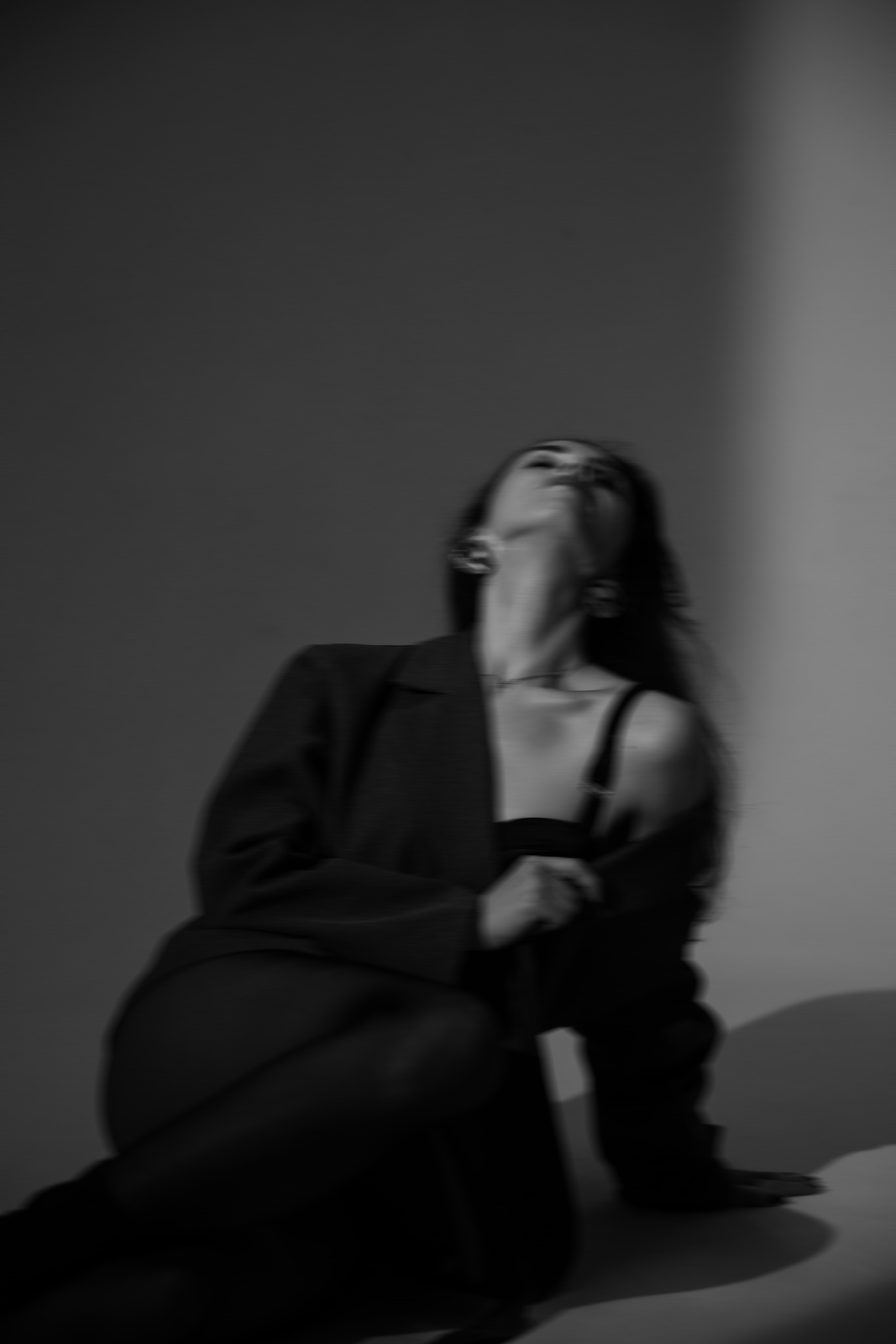 Индивидуальные. Юлия Холина — ваш фотограф в Москве