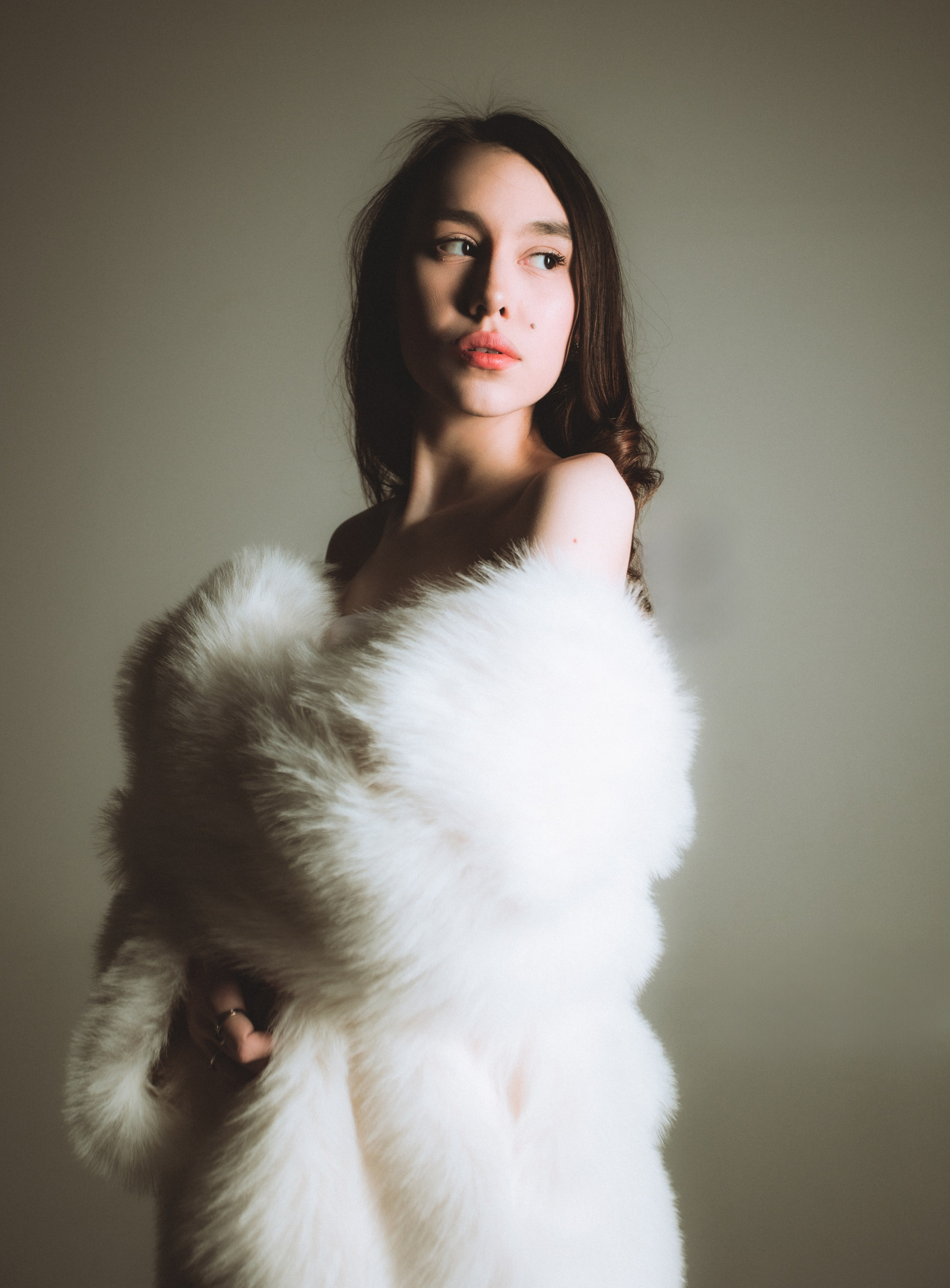 СТЕЛЛА. Концертный и репортажный фотограф в Москве и Санкт-Петербурге Мария