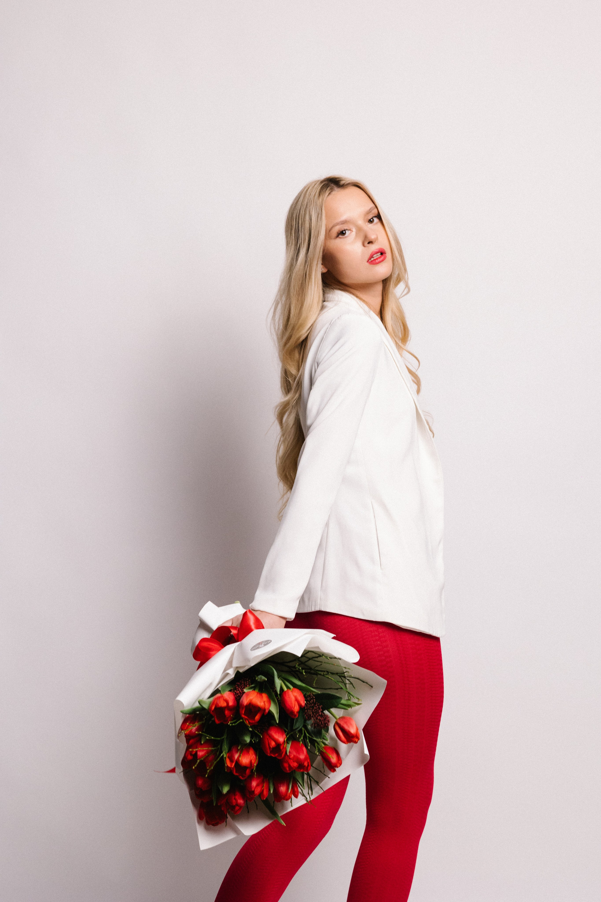 KLUMBA ST. VALENTINE. Фотограф в Туле Павел Парахин