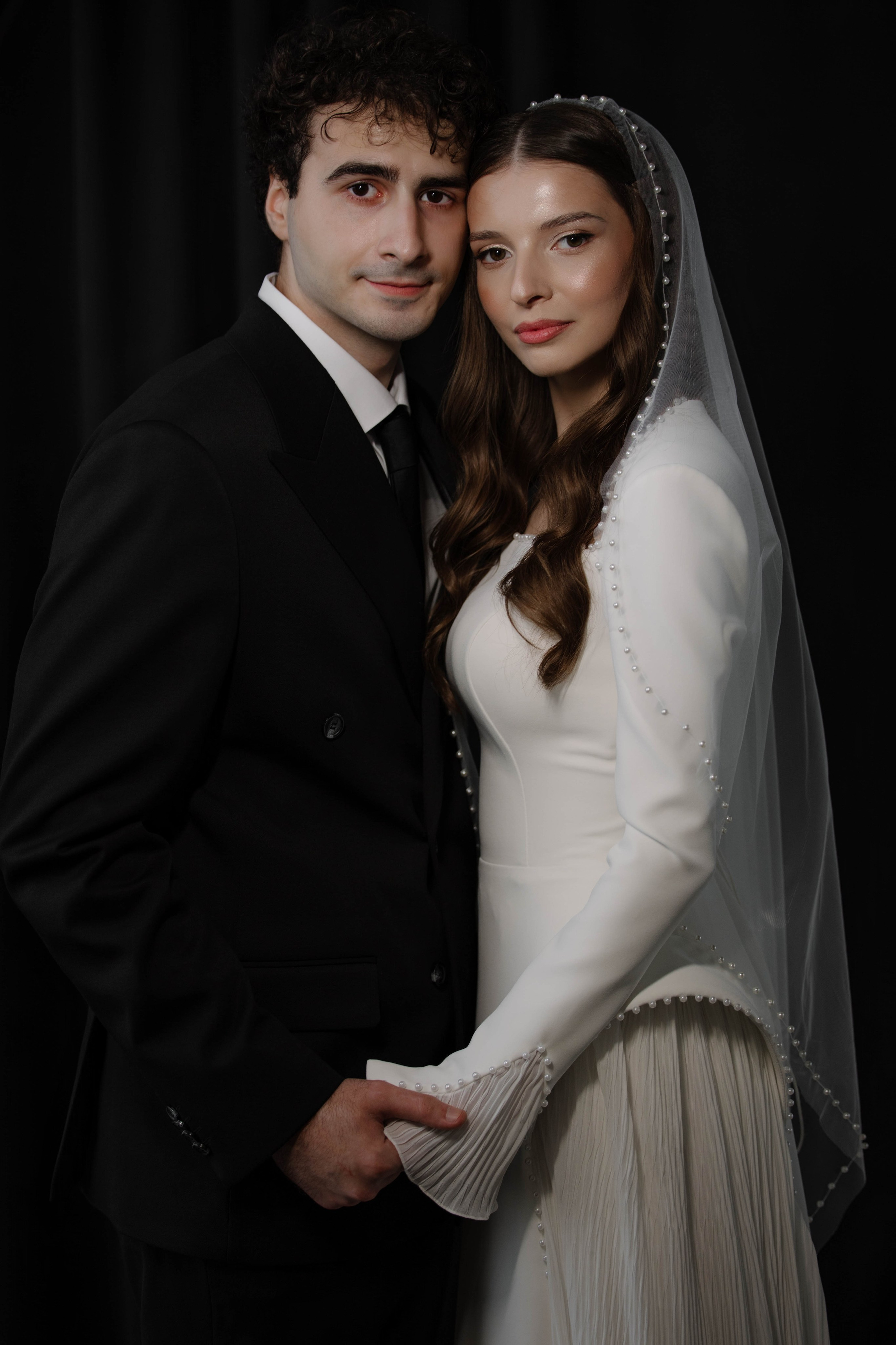 Свадебный и семейный фотограф респ. Дагестан и г. Москва Диана Старри