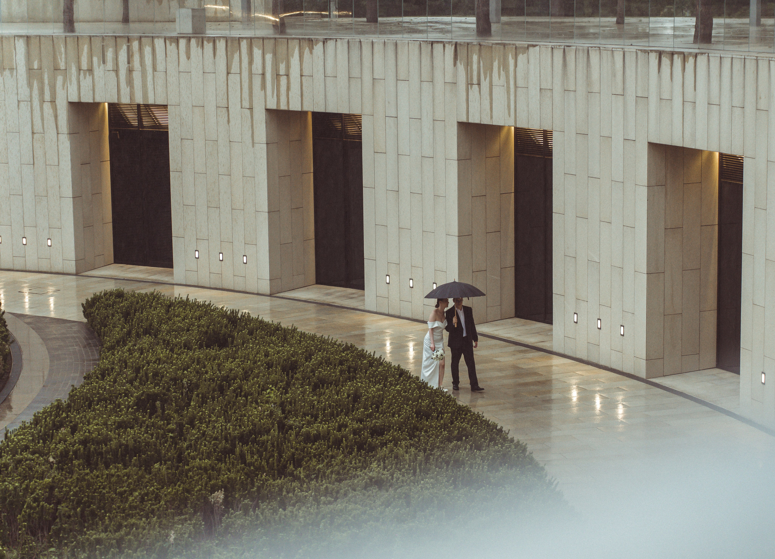 Денис и Полина. СВАДЕБНЫЙ ФОТОГРАФ КРАСНОДАР