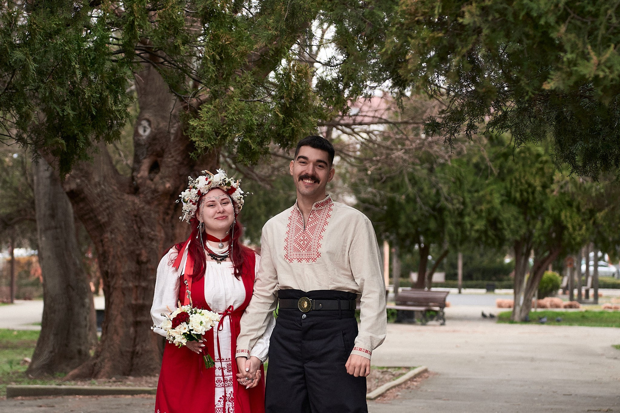 Игорь и Ульяна. СВАДЕБНЫЙ ФОТОГРАФ КРАСНОДАР