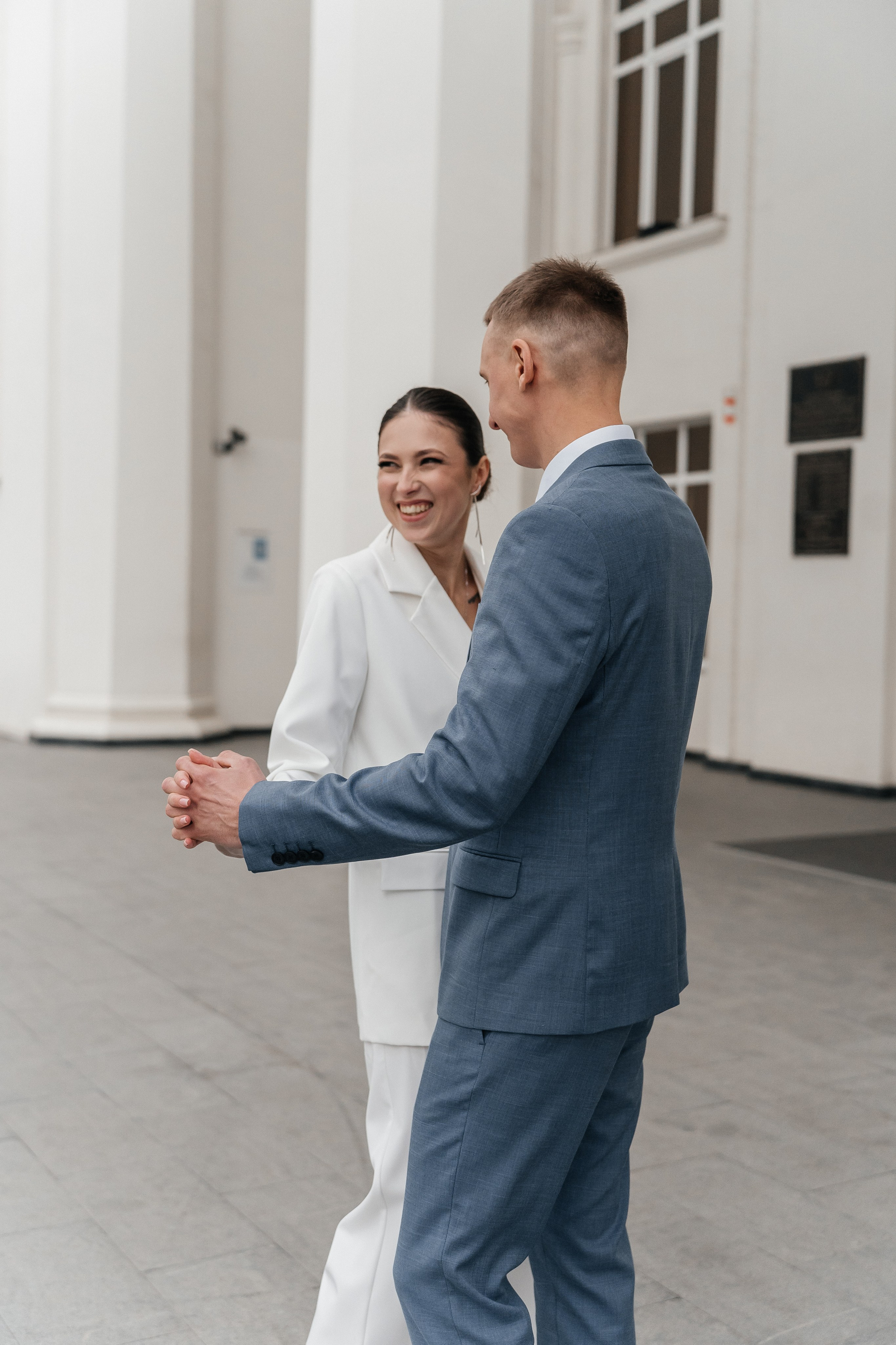 Михаил и Екатерина. СВАДЕБНЫЙ ФОТОГРАФ КРАСНОДАР