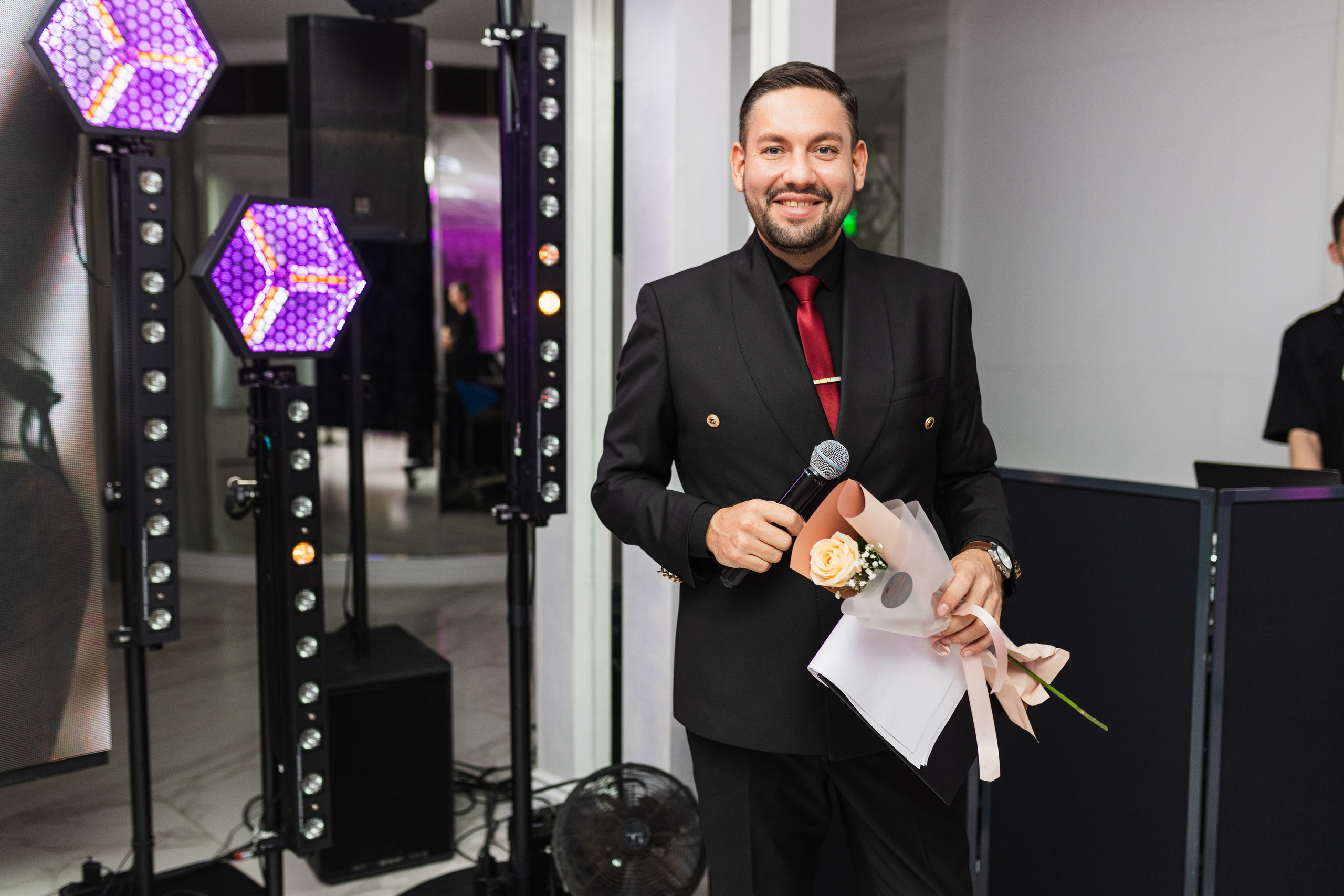 МК Лилит (визажист). Свадебный фотограф Краснодар Ростов Солоникова Вероника