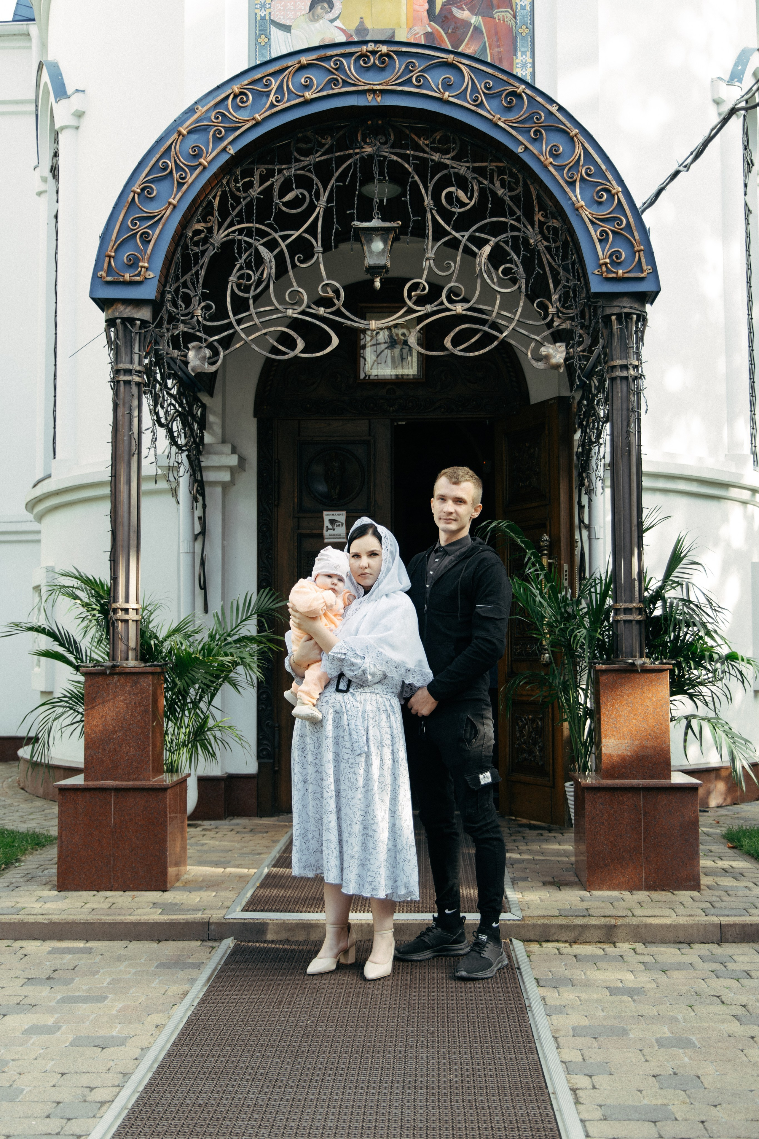 Miay. Свадебный и семейный фотограф в Краснодаре Диана Смирнова