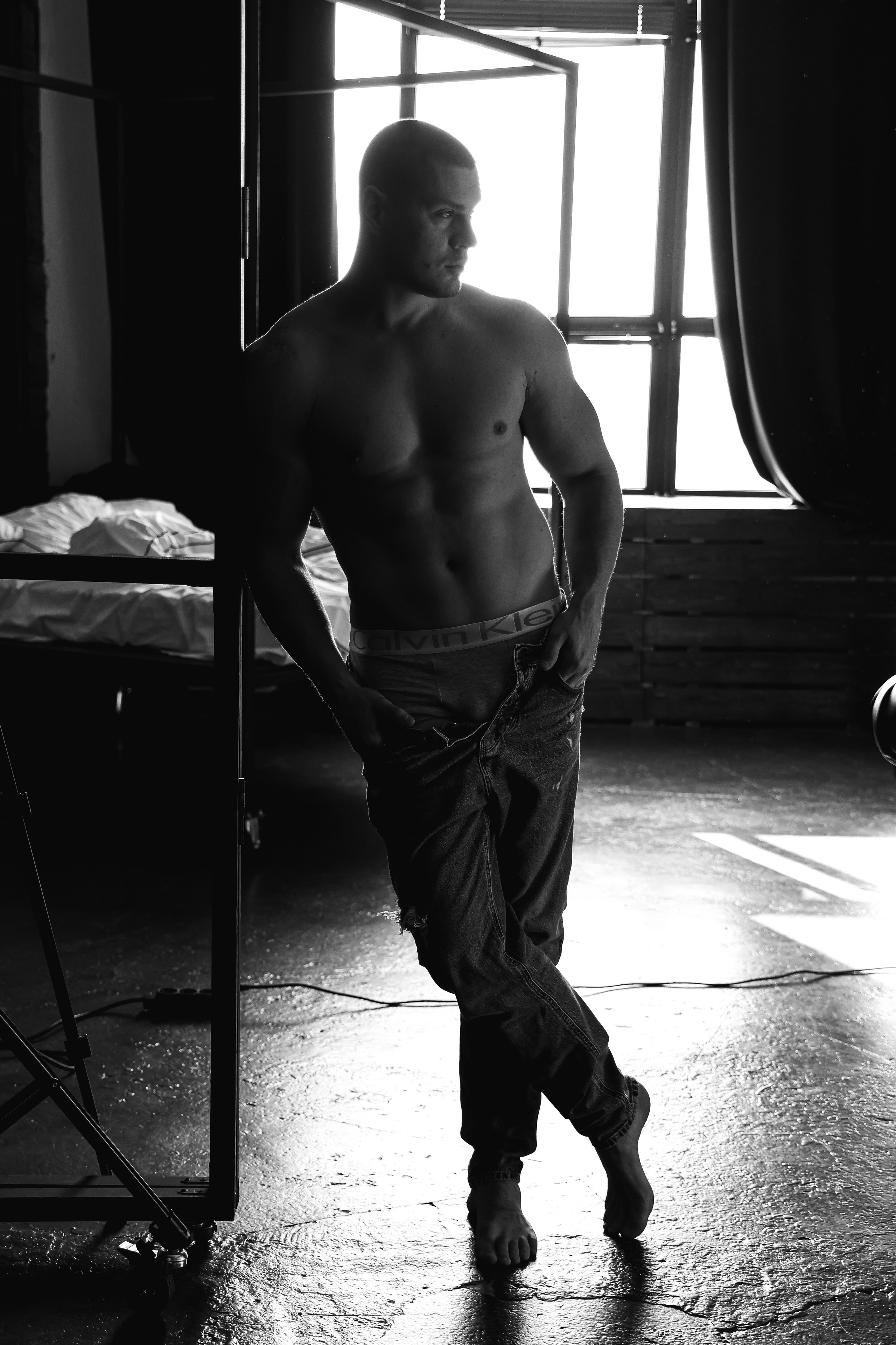 Artem. Свадебный и семейный фотограф в Краснодаре Диана Смирнова