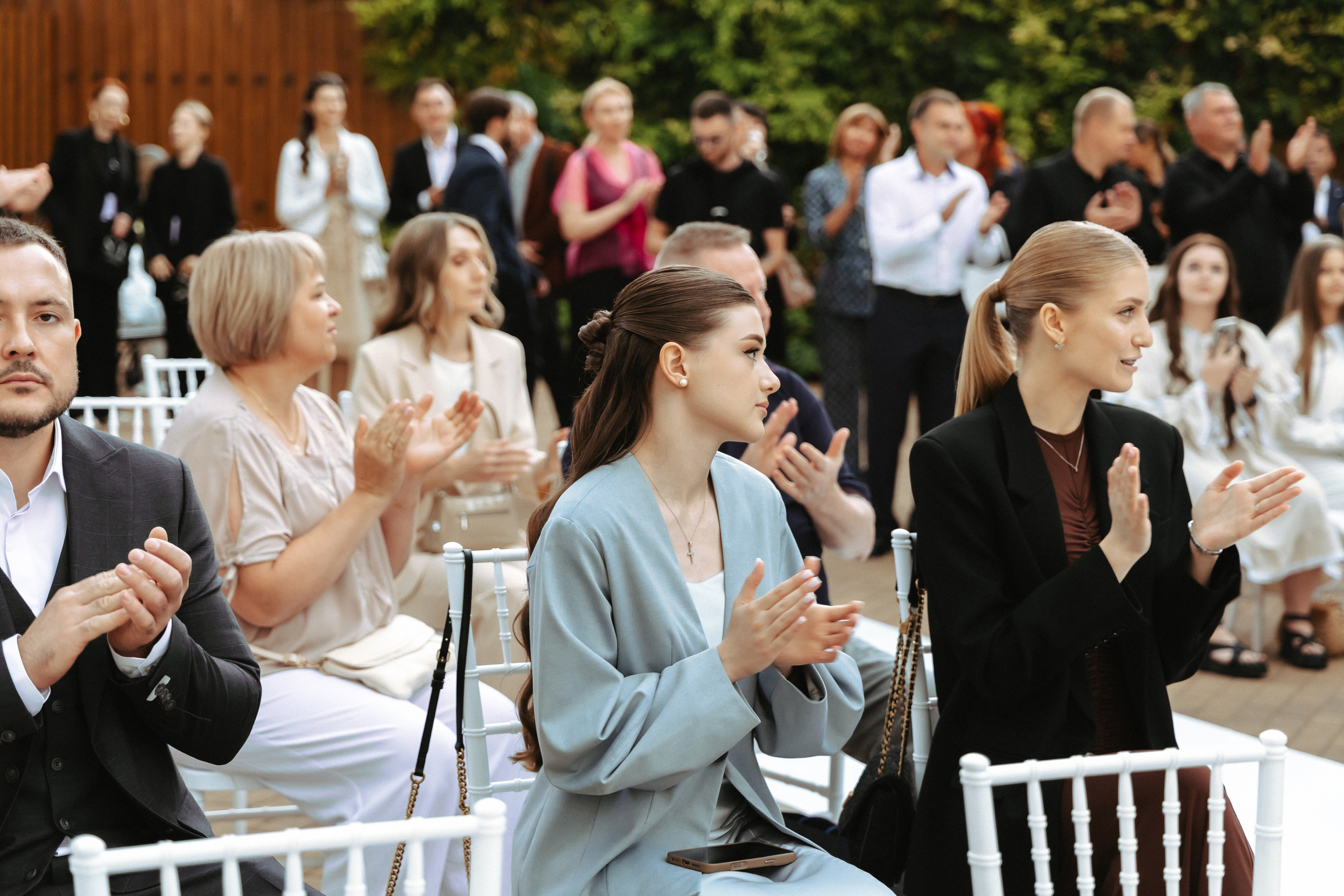 Aleksandr & Polina. Свадебный и семейный фотограф в Краснодаре Диана Смирнова