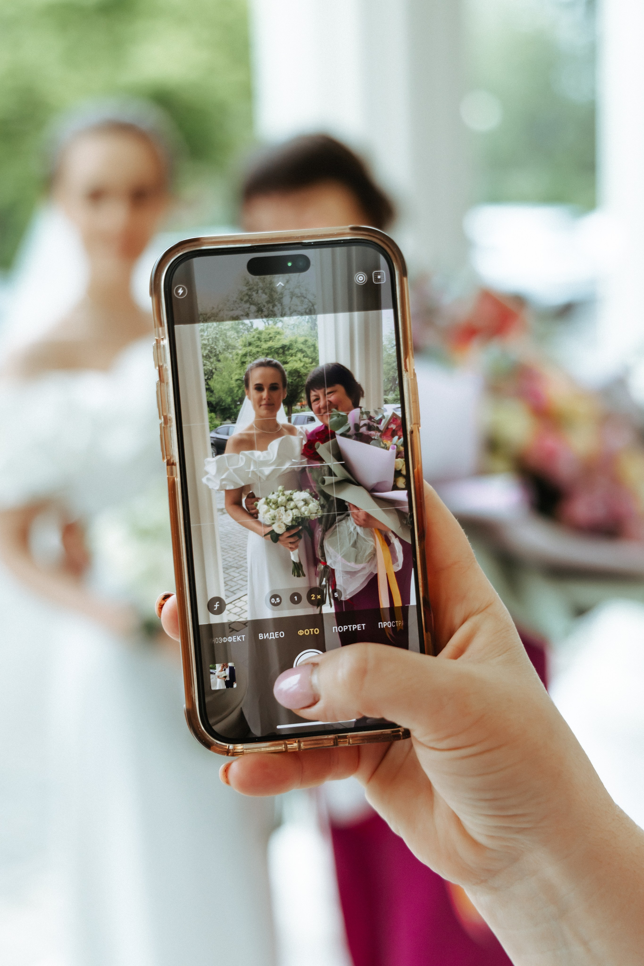 Aslan & Diana. Свадебный и семейный фотограф в Краснодаре Диана Смирнова