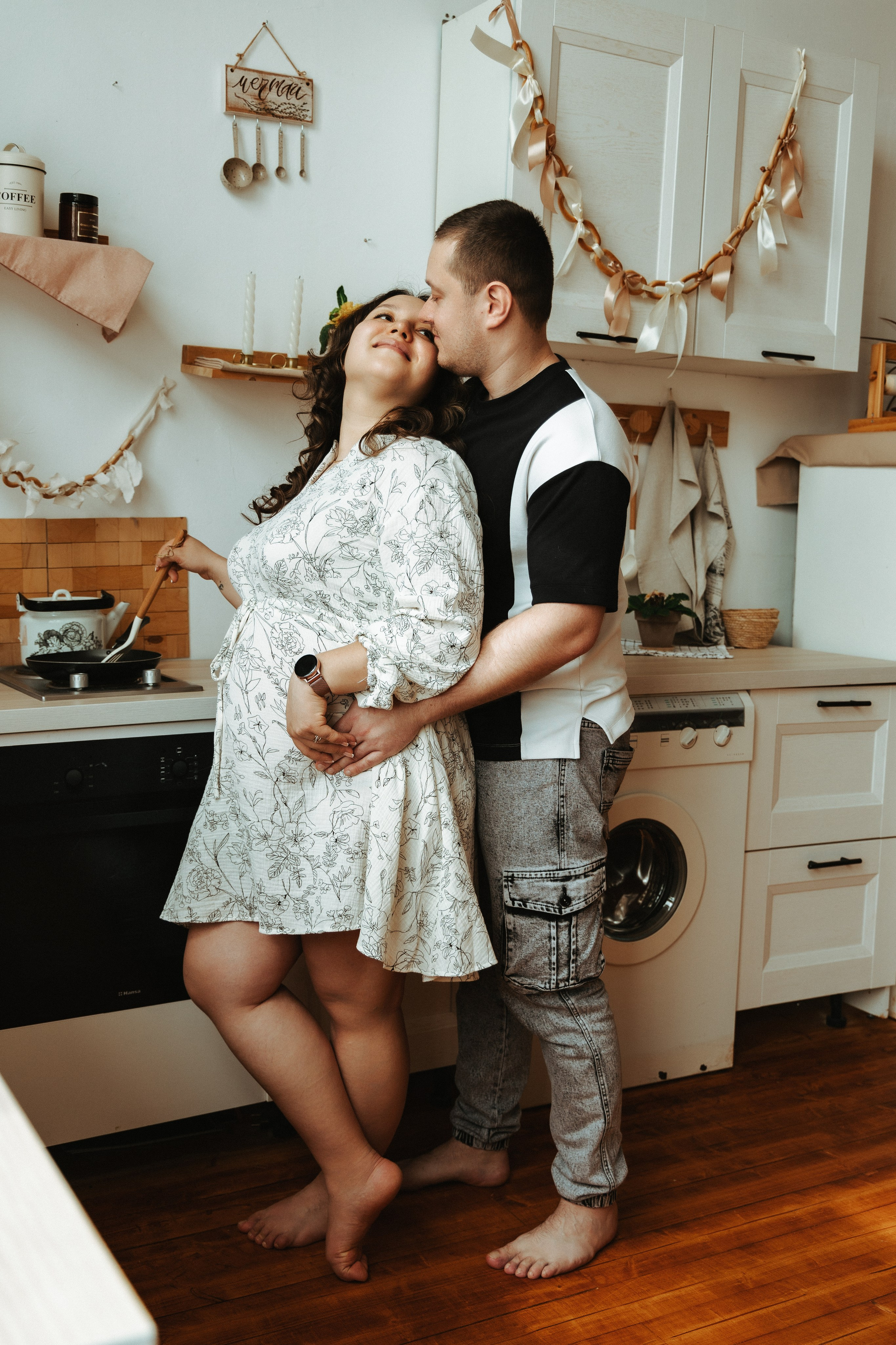 Family. Свадебный и семейный фотограф в Краснодаре Диана Смирнова