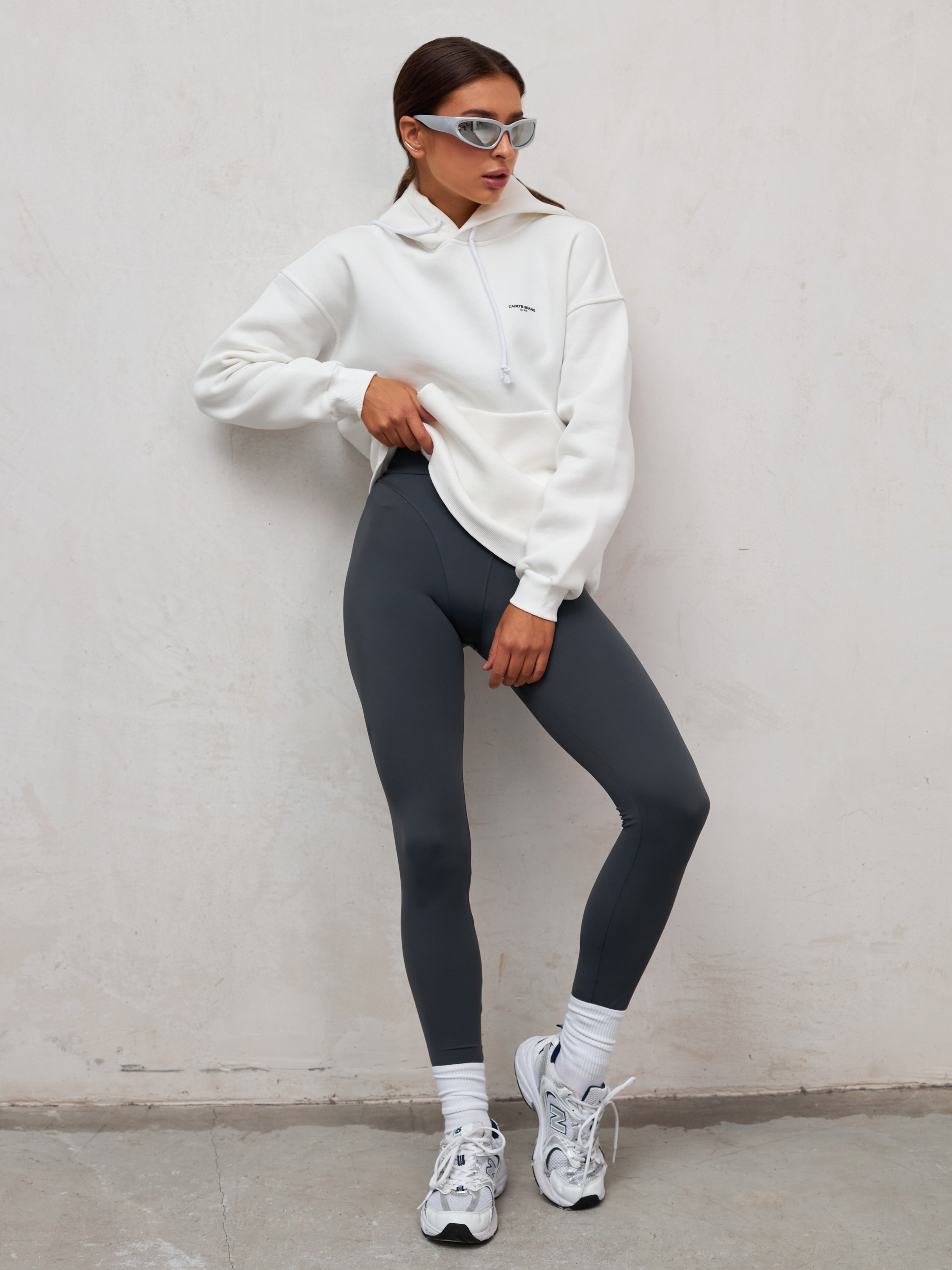 Фотосъемка My caro's brand Екатеринбург Wildberries ВБ Ozon Озон фотосессия бренда Екб заказать цена фотосъемка товара WB одежда бренд. Фотограф Екатеринбург Анастасия Жерновская | Маркетплейсы и нейрофото