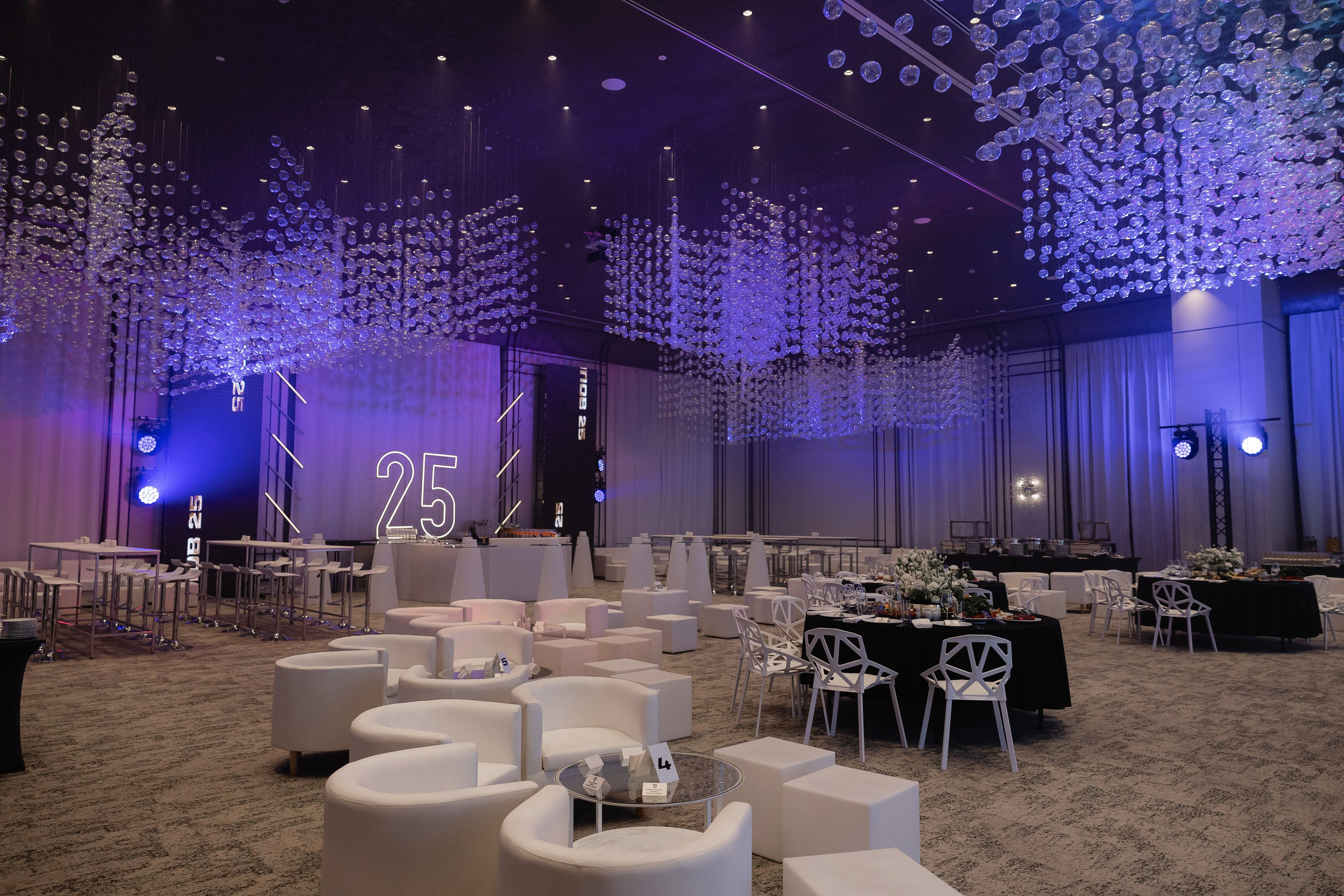 Данис Зарипов 25. Свадебный и портретный фотограф Казань/Москва/СПБ Елькина Юлия