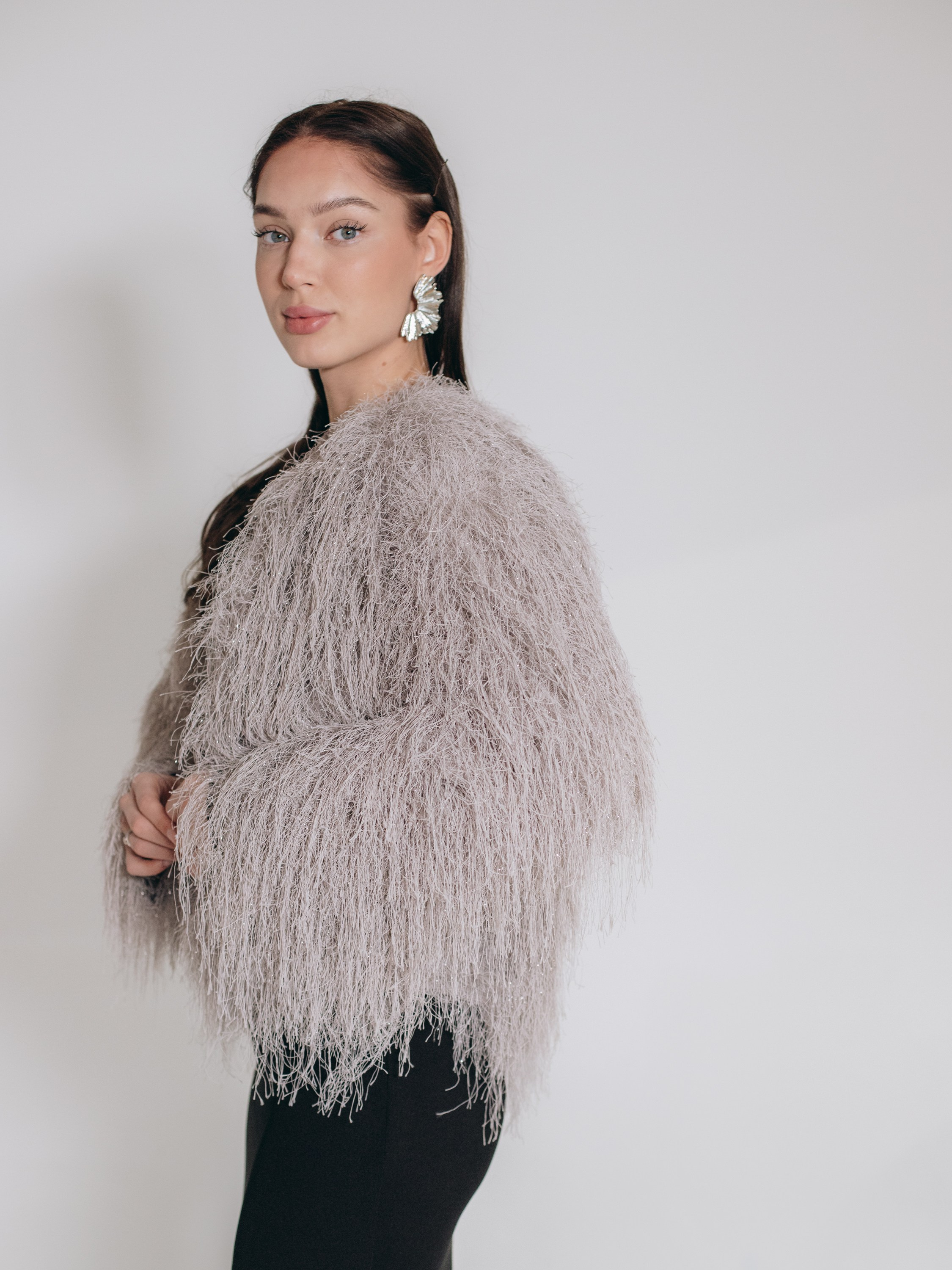 Женская одежда. Съемки для маркетплейсов, фотосессии для Wildberries, Ozon. Люберцы, Москва