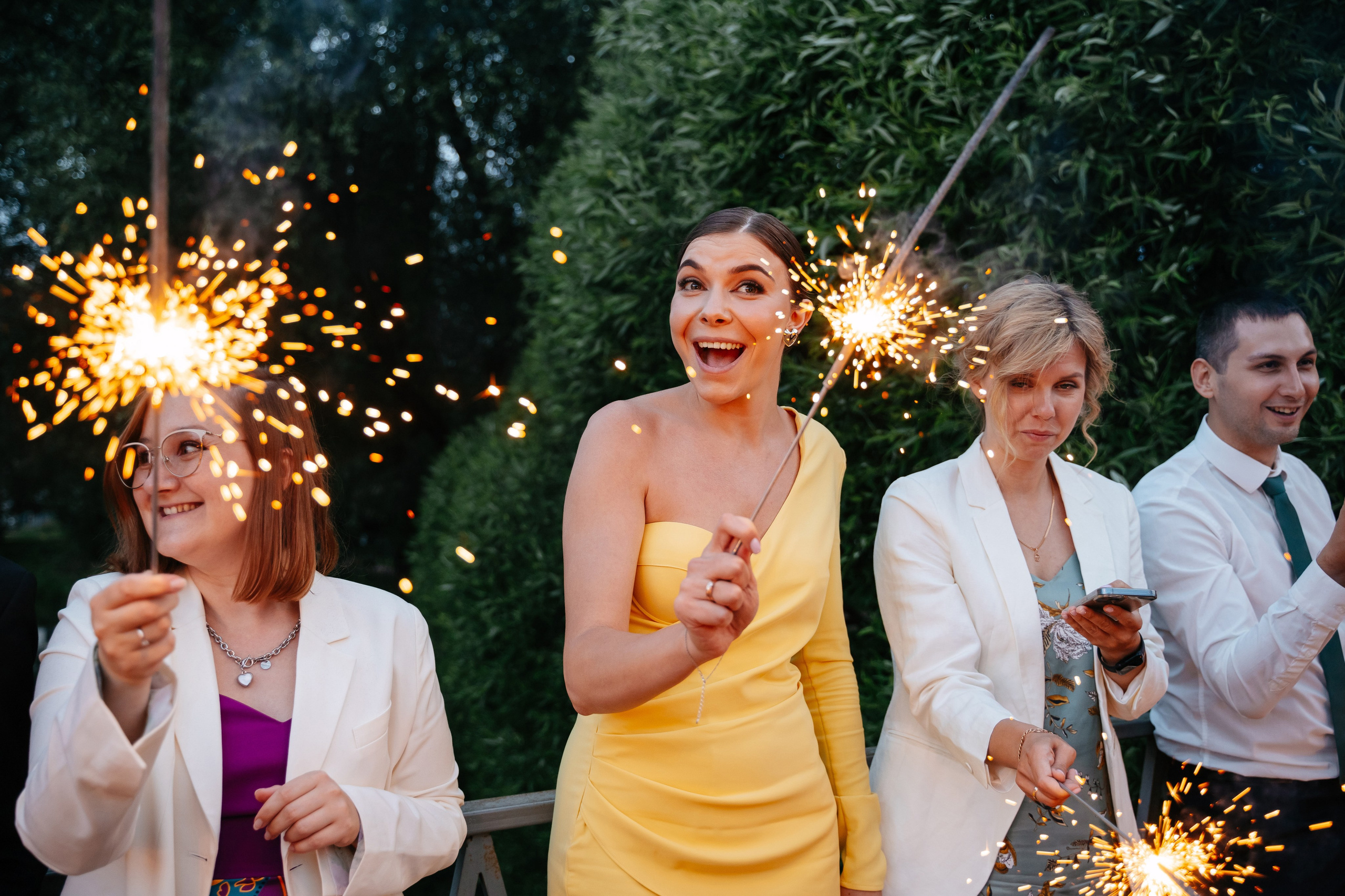 Александр и Мария. Семейный и свадебный фотограф в Санкт-Петербурге и Москве