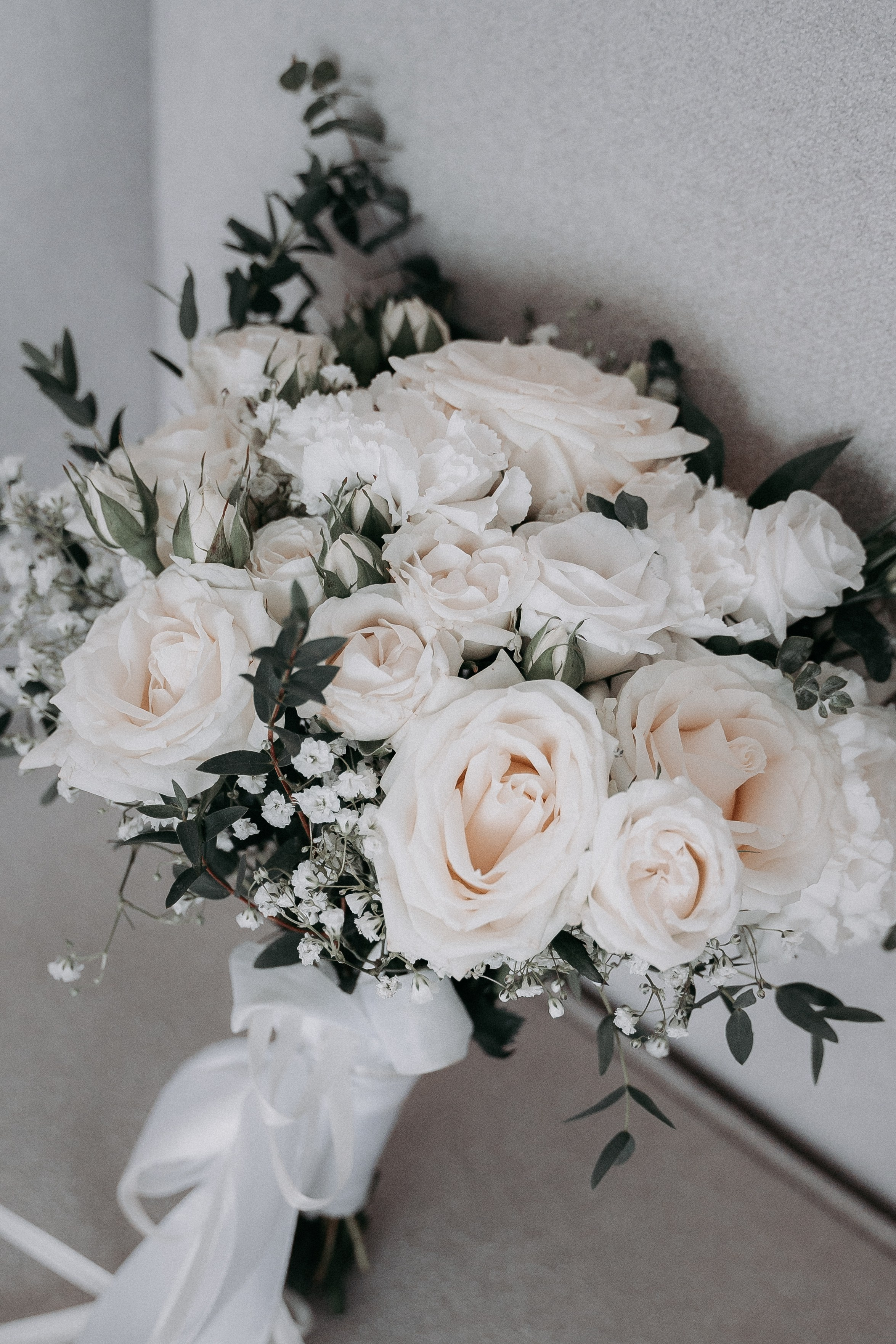 Сергей и Виктория. Свадебный фотограф в Чебоксарах