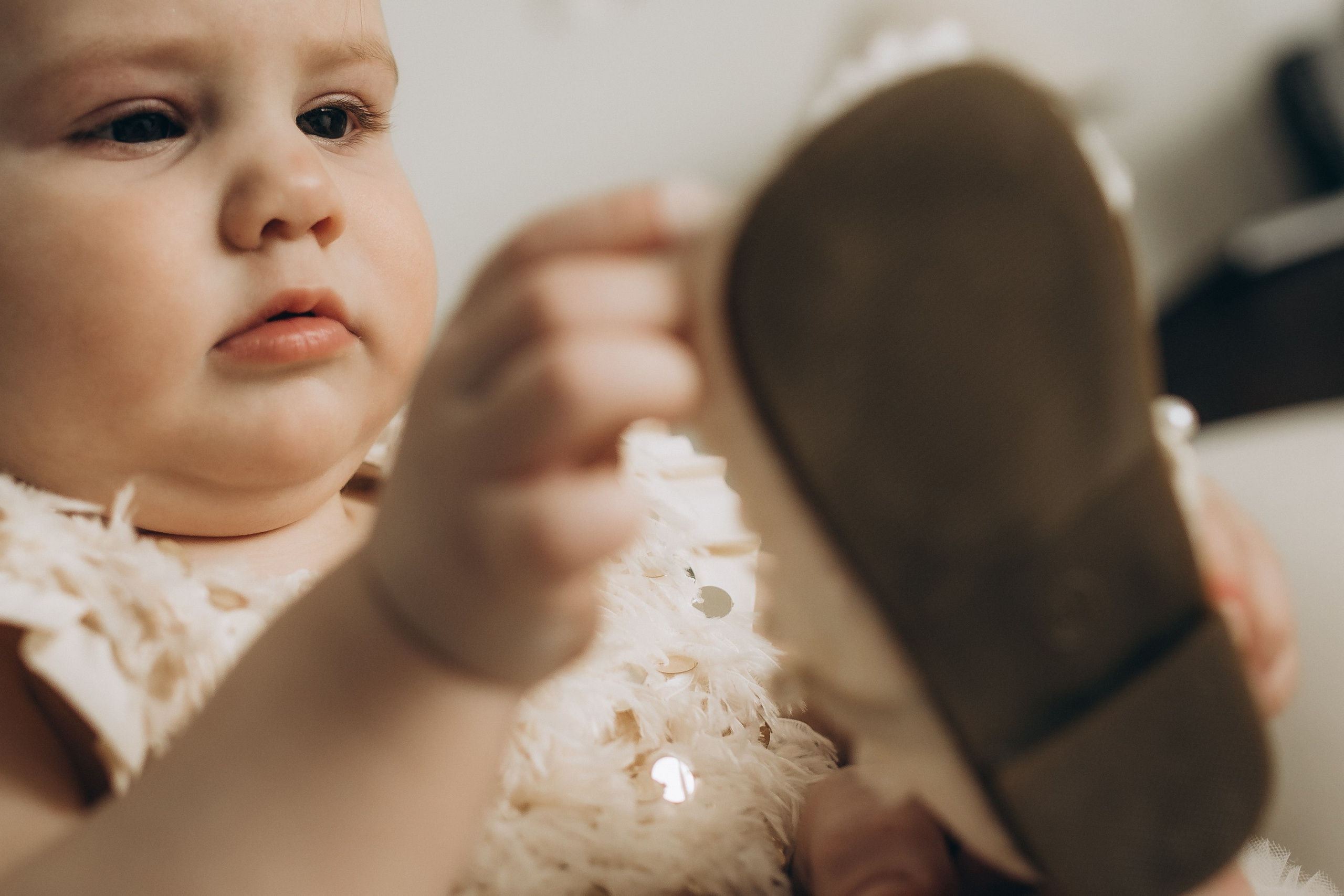 Годовасие. Семейный фотограф Lifestyle Ноябрьск/Губкинский/Тобольск