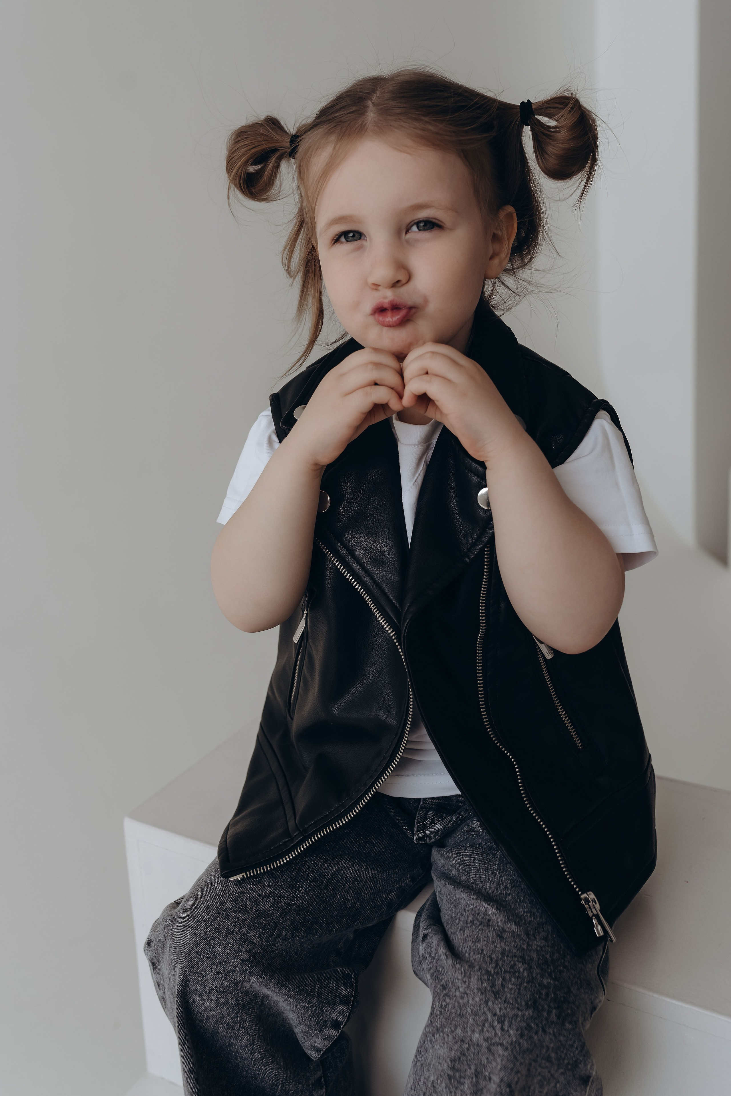 МАРИЯ НАСТЯ. Фотограф в Самаре Морозова Елена