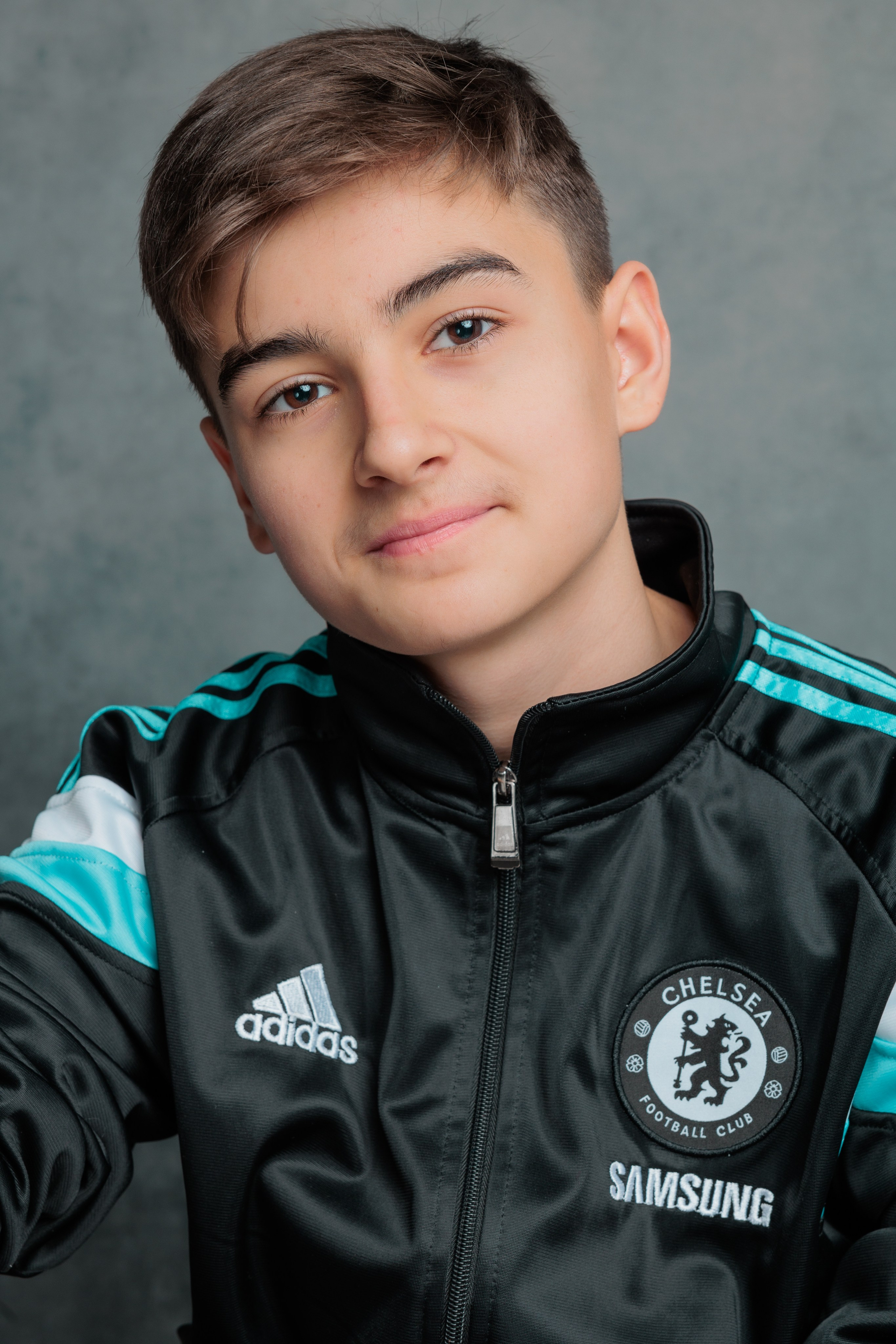 ТИМ. Я фотограф из Москвы к Вашим услугам