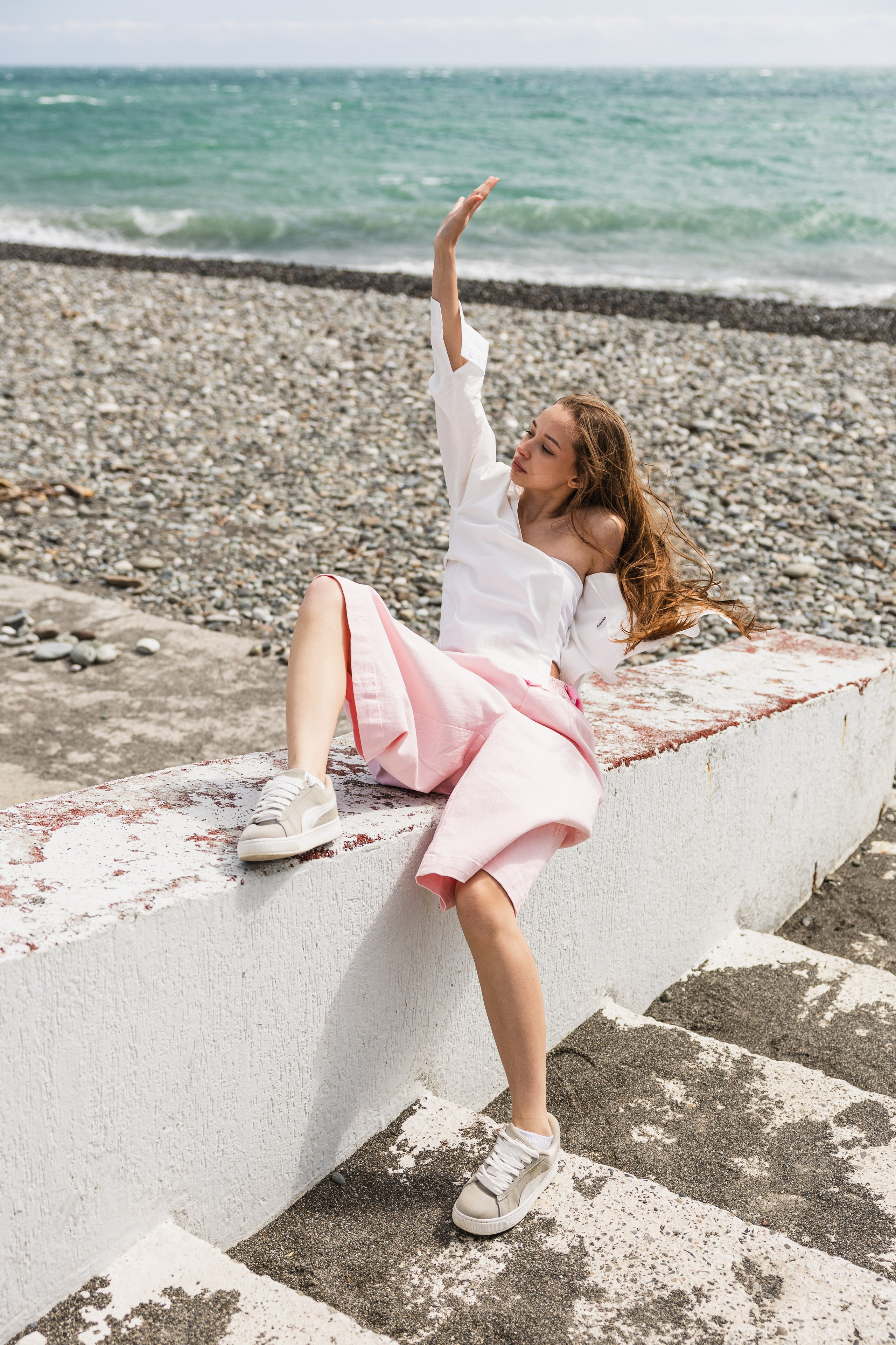 Сочи. Свадебный фотограф Краснодар Ростов Солоникова Вероника