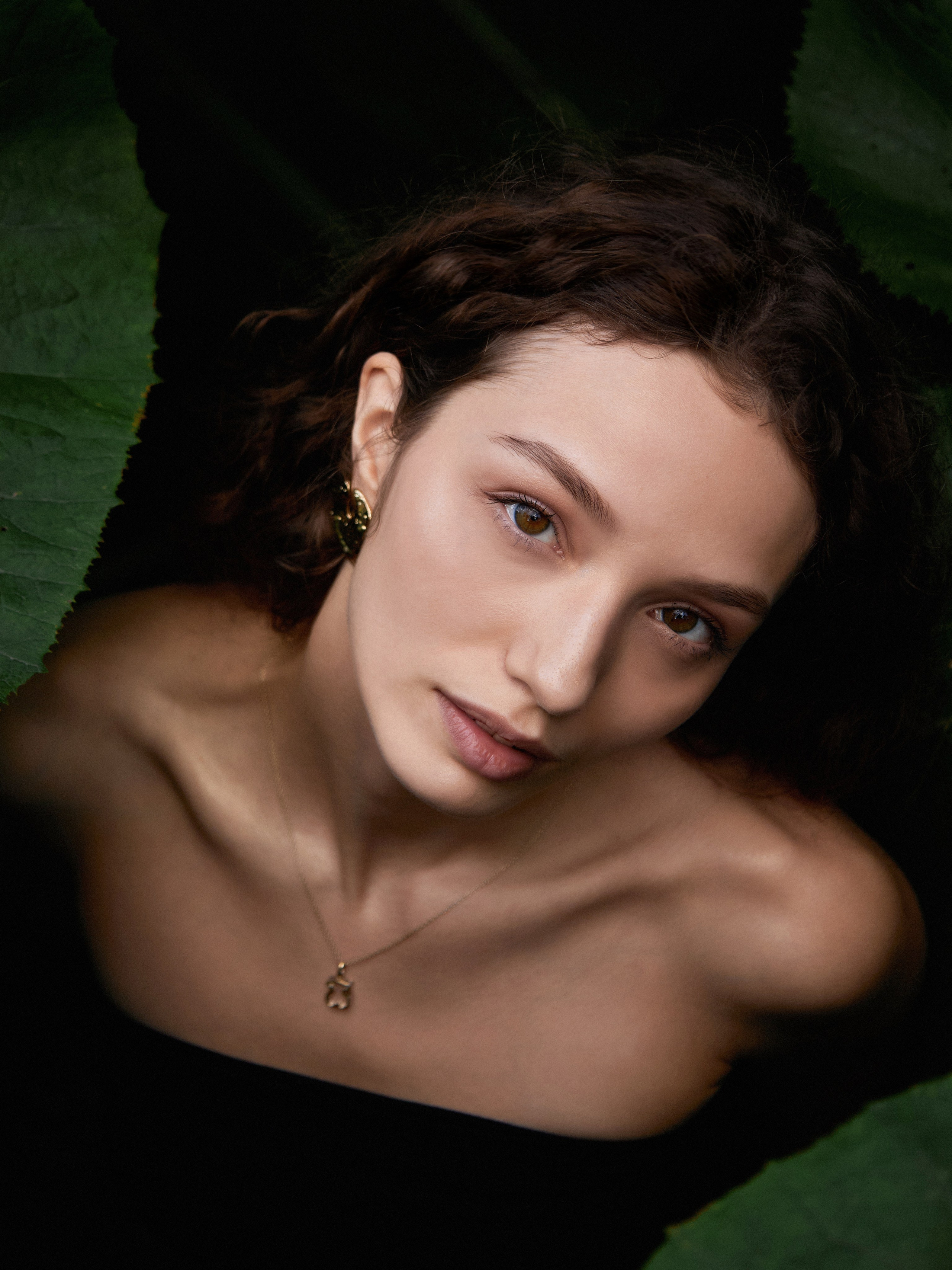 Фотограф Москва | Татьяна Крючкова