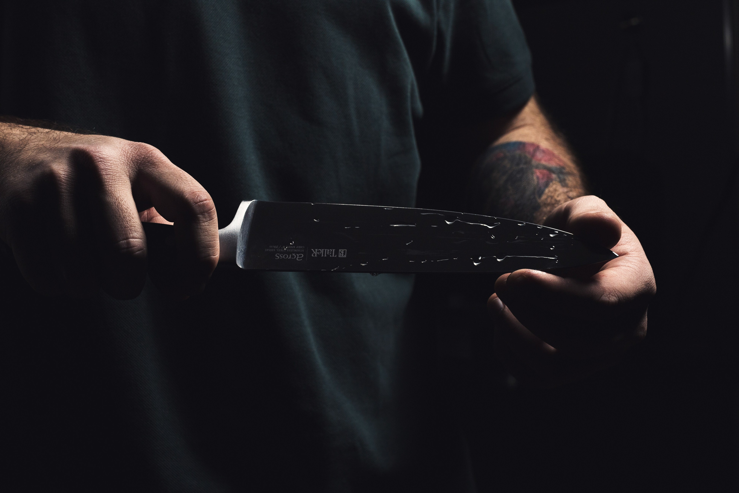 Ильдус контент съемка Уфа. Фотограф Каримов Виктор