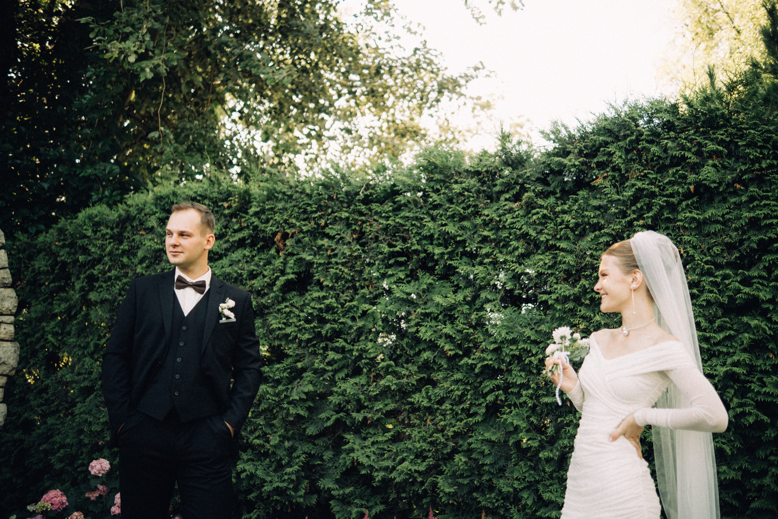 Паша_Юля. Свадебный и семейный фотограф Барнаул Рубцовск Бийск Алтайский край