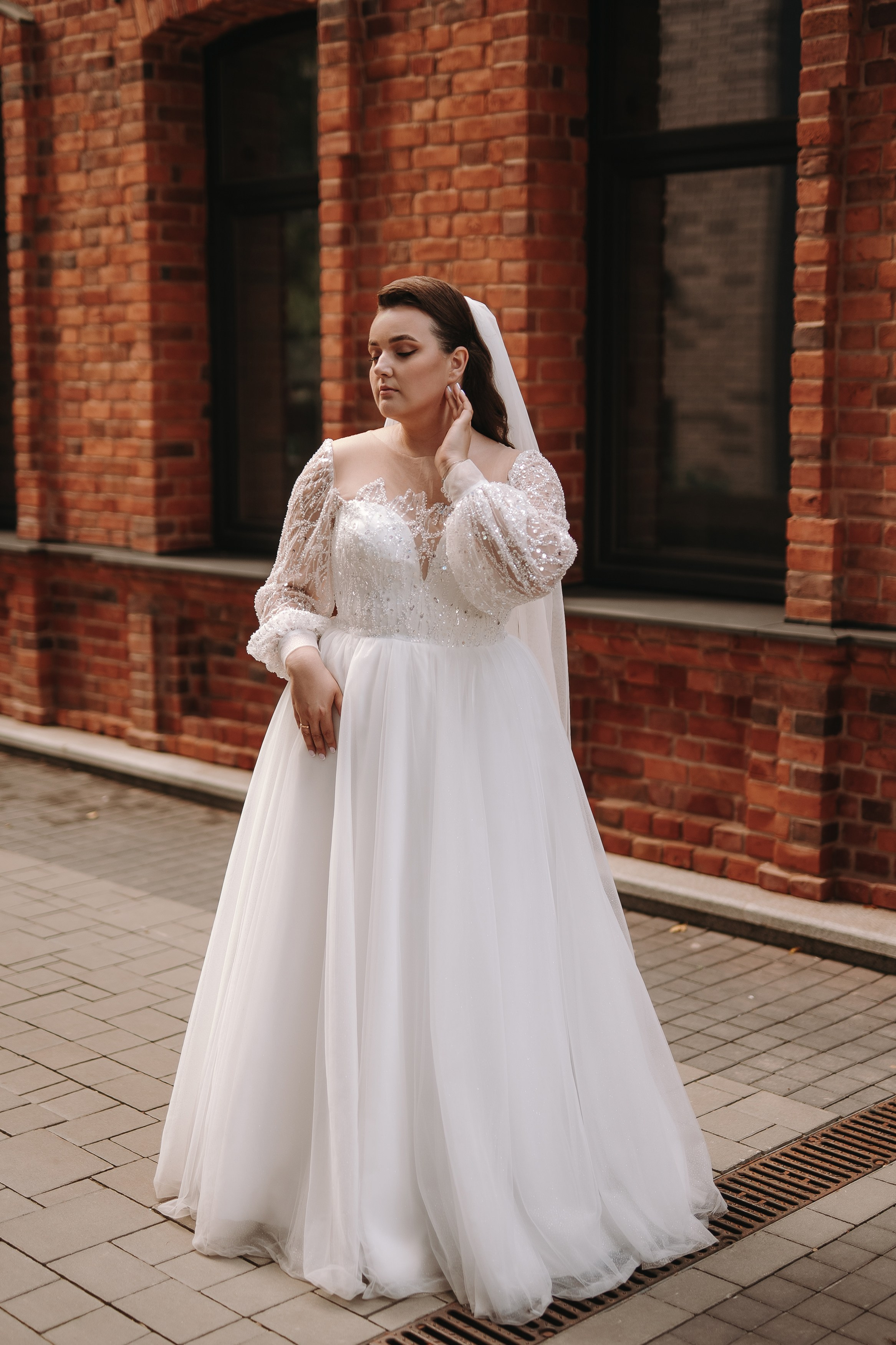 СВАДЬБА В ВЫСОТЕ 22, АЗАТ ГАЙСИН, ГАЙСИНШОУ, GAISINSHOW