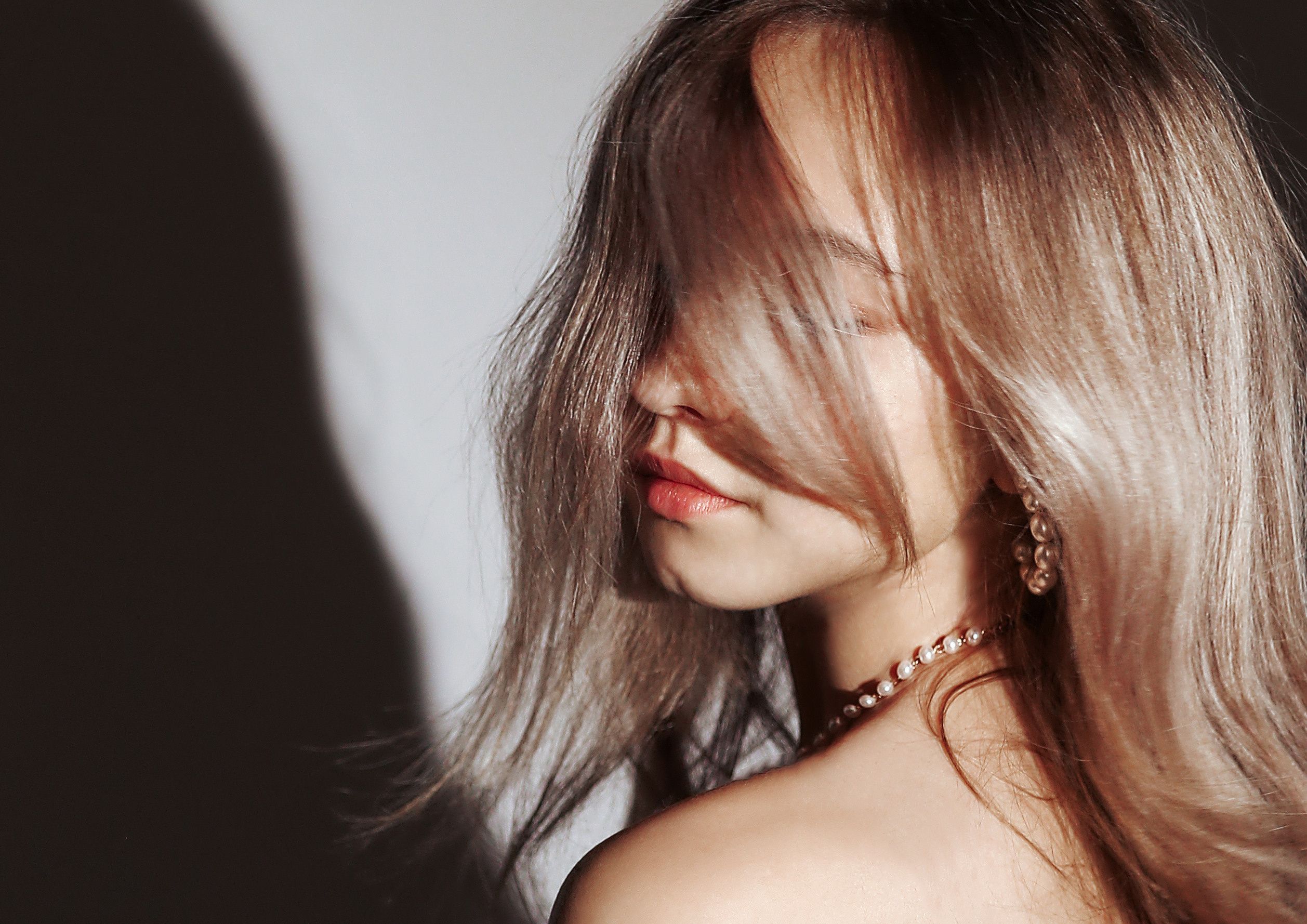 SHE IS AN ANGEL. Свадебный фотограф Краснодар Марина Зверева