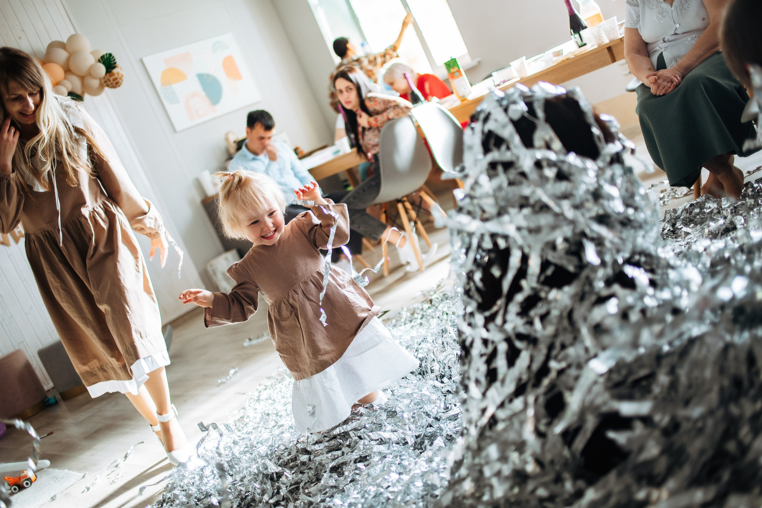 Валерии 2. Семейный фотограф г. Димировград Андросова Екатерина