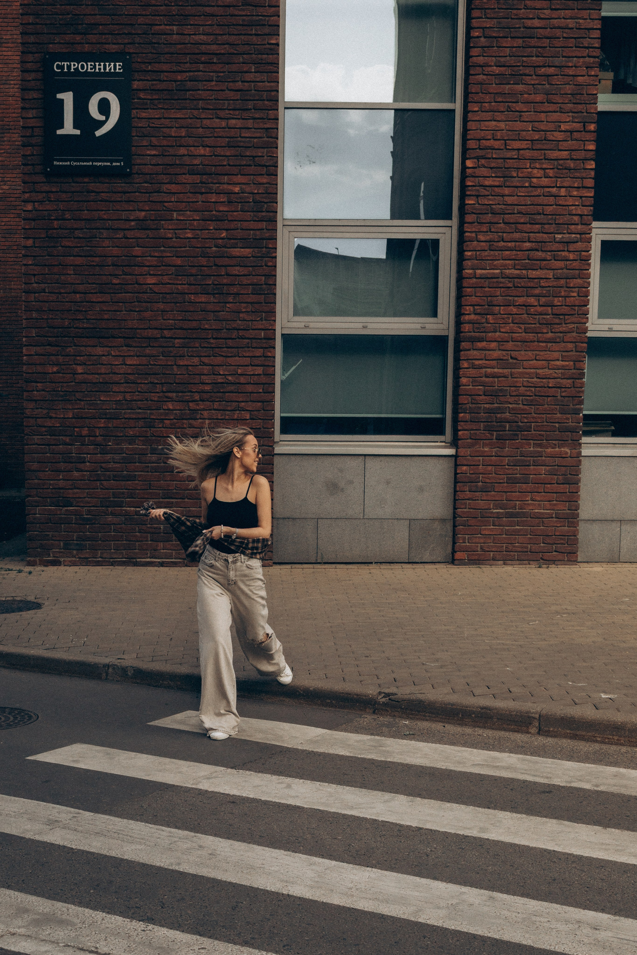 Семейный фотограф Москва и МО