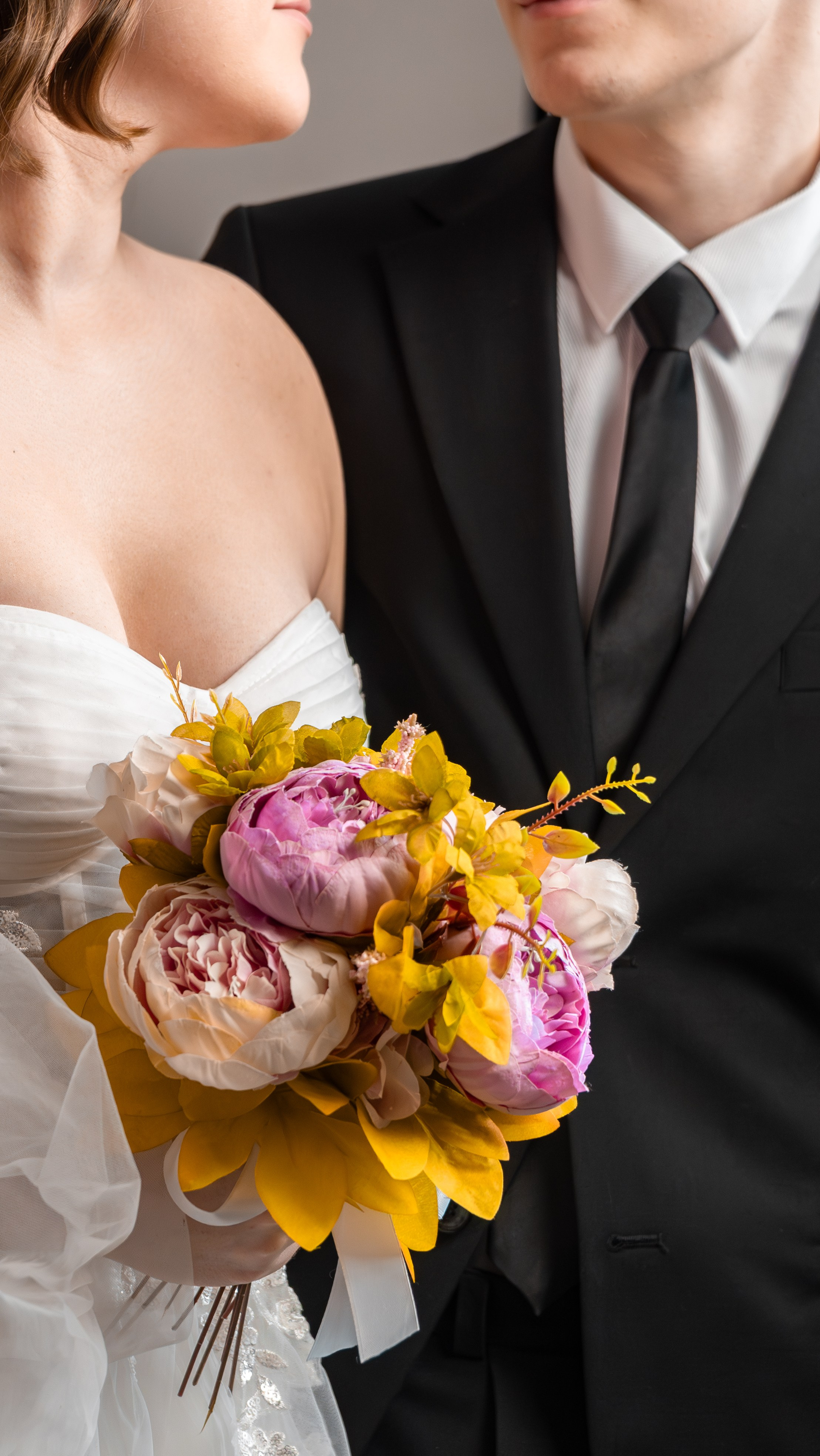 Алиса и Никита. Фотограф и видеограф Андрей Кукишев