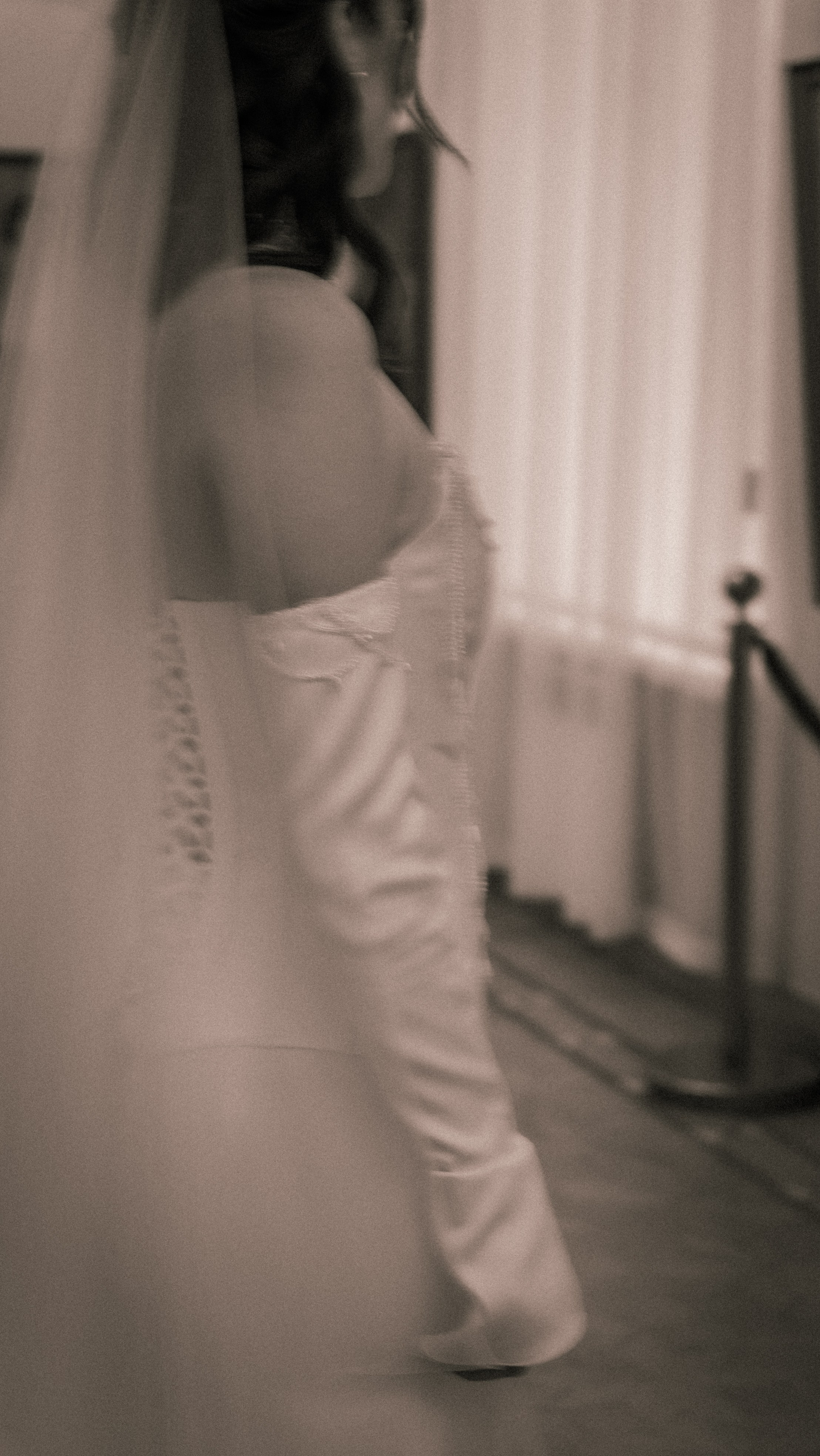 Федор и Любовь. Фотограф и видеограф Андрей Кукишев