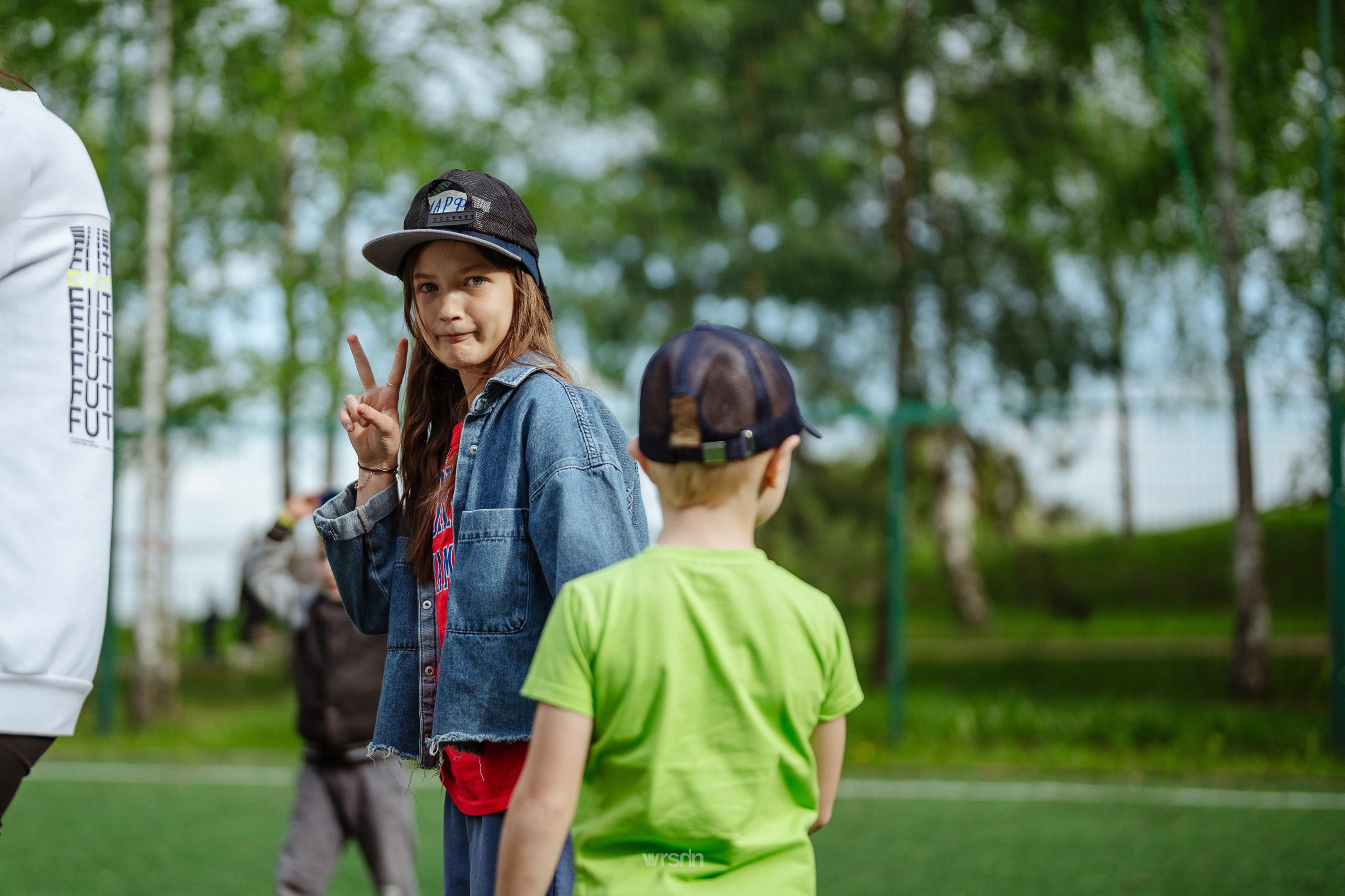 Пётр Кудасов · Шашлыкинг. Владимир Вершинин, тот самый свадебный видеограф