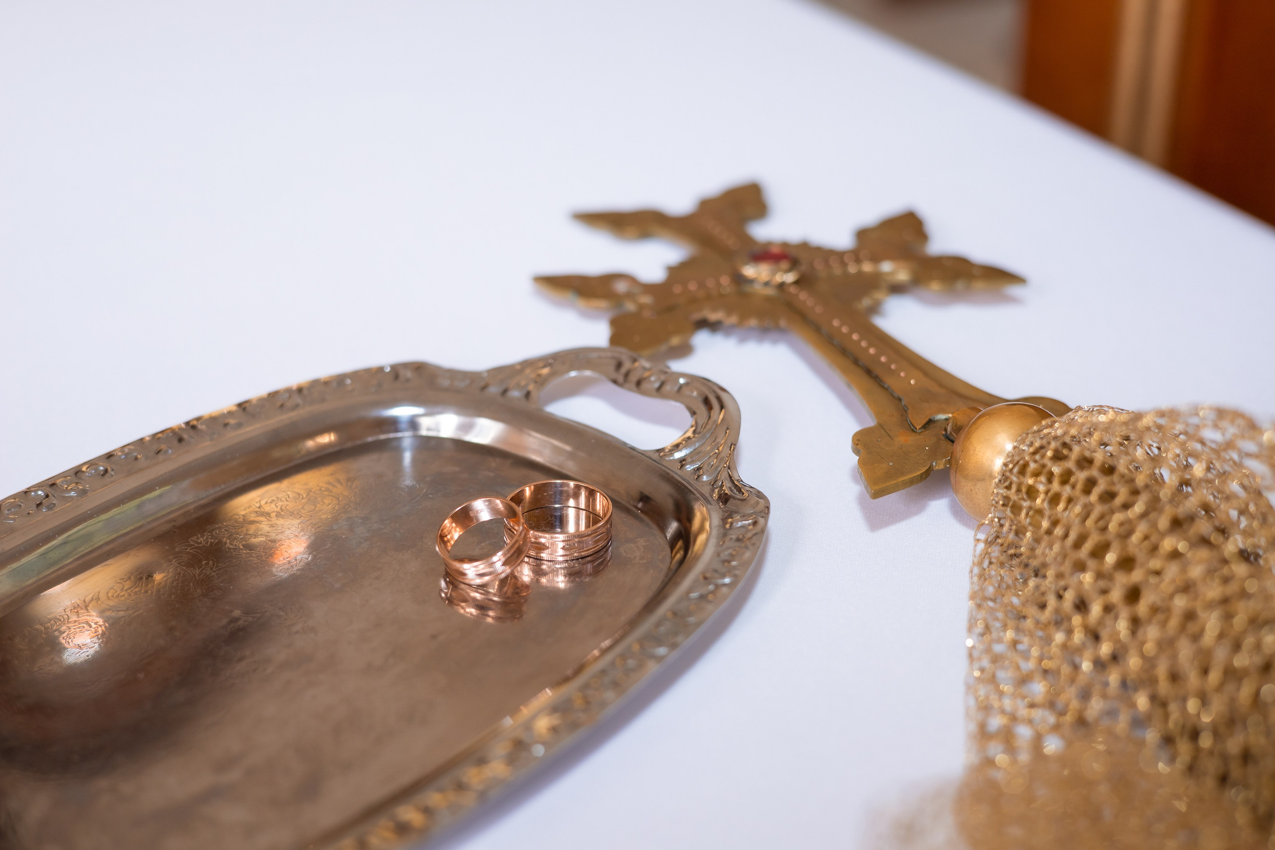 Свадьба 8. Семейный и Свадебный фотограф в Сочи